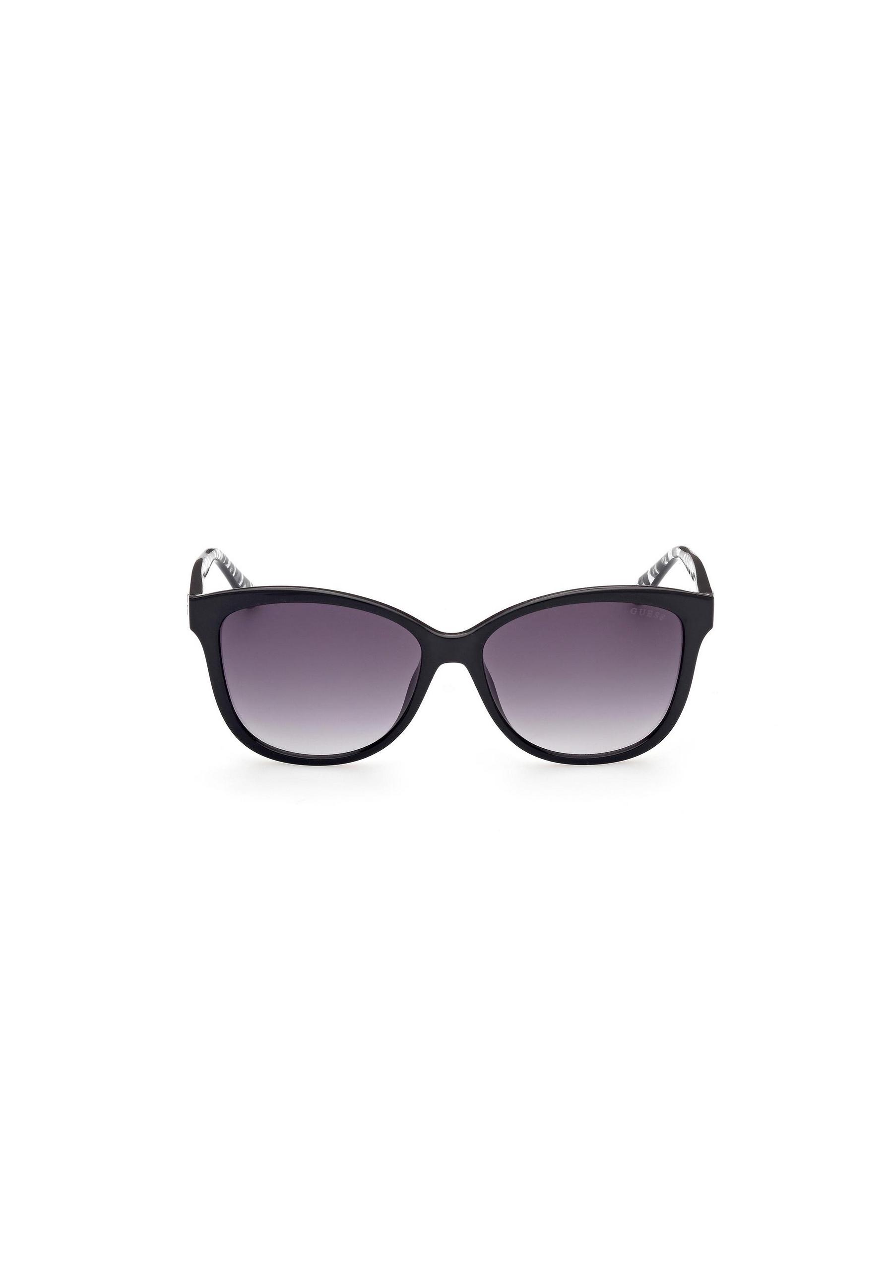 Guess Sunglasses 1