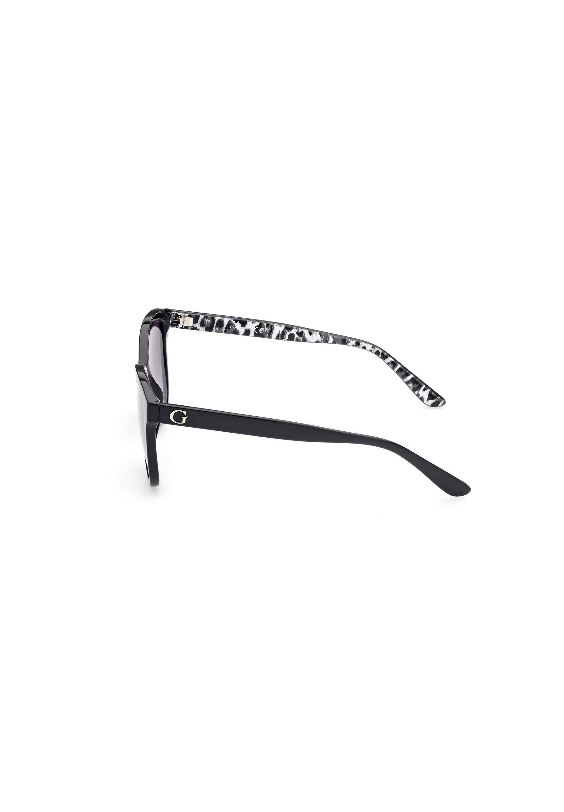 Guess Sunglasses 3