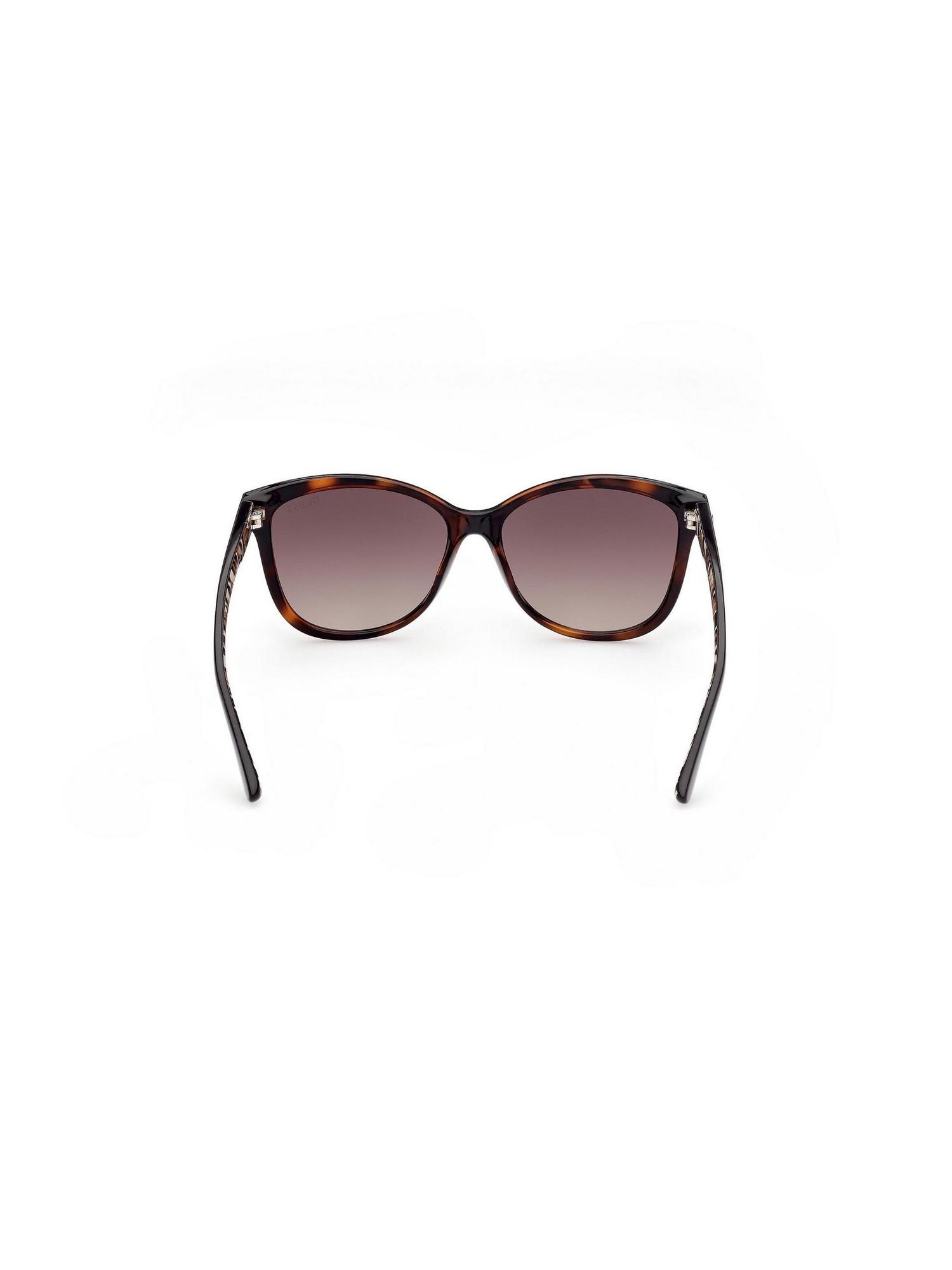 Guess Sunglasses 5