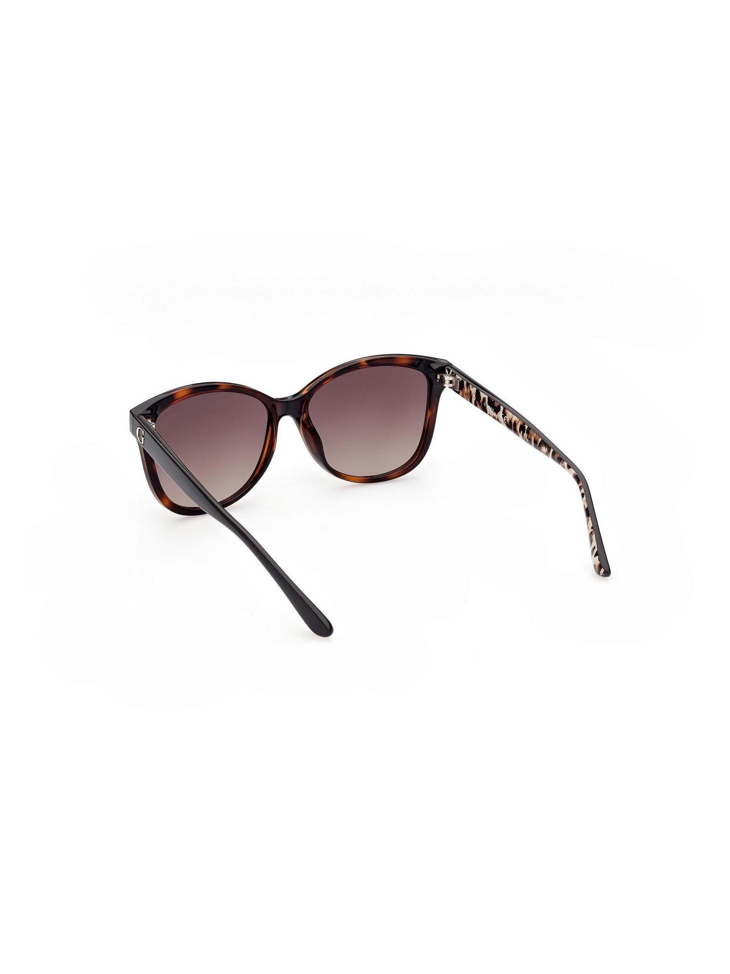 Guess Sunglasses 4