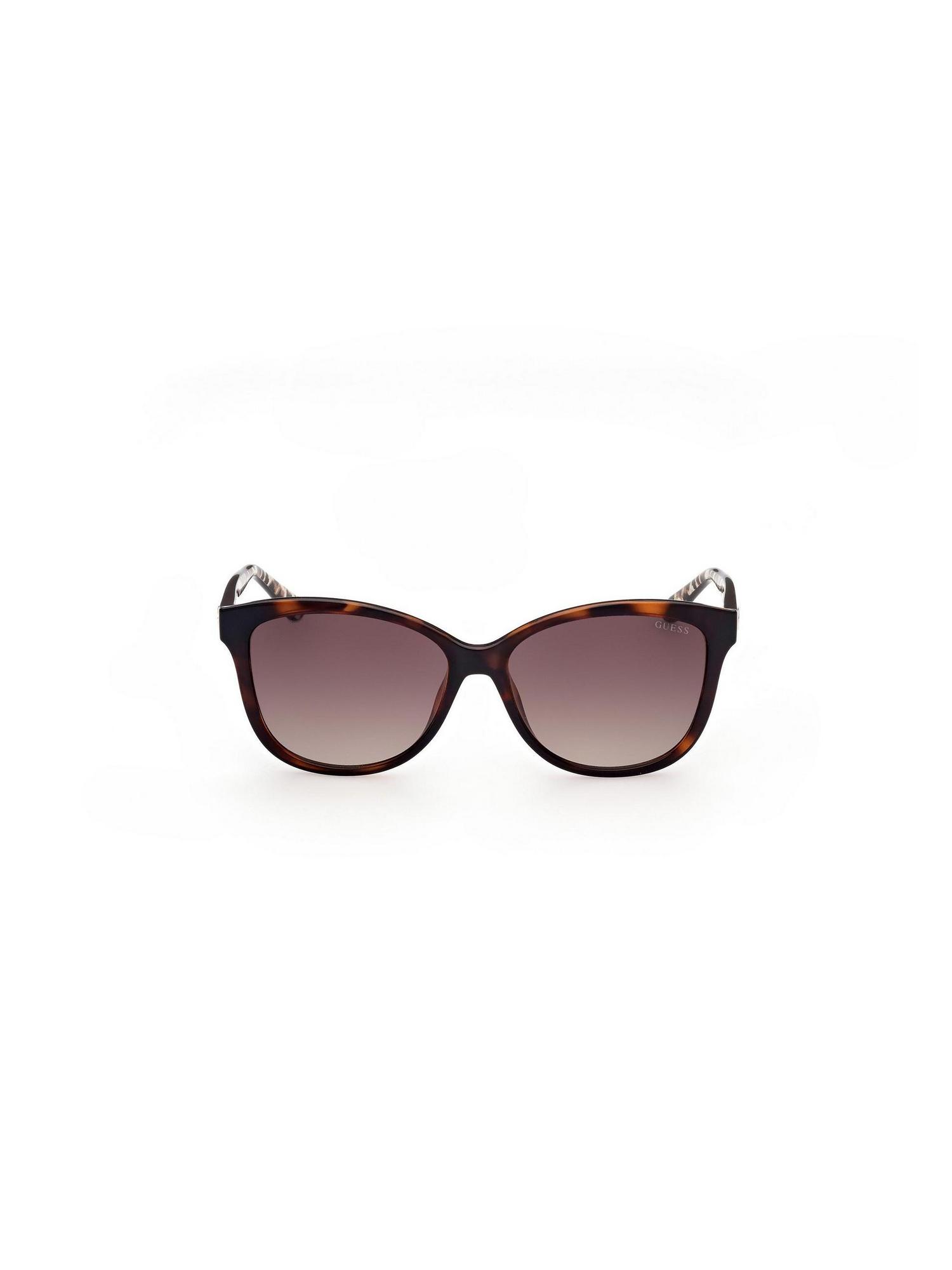 Guess  Women Sunglasses