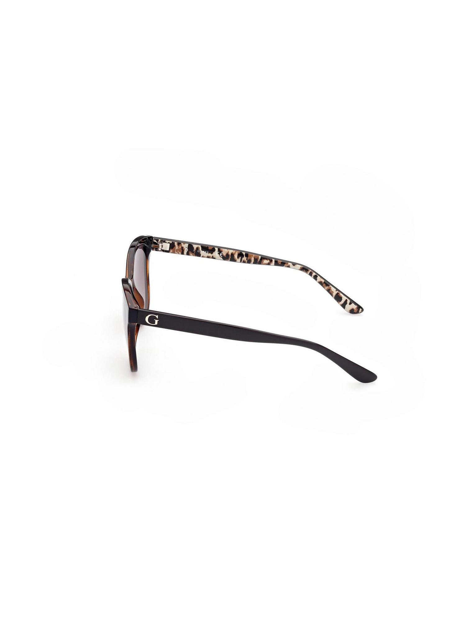 Guess Sunglasses 3