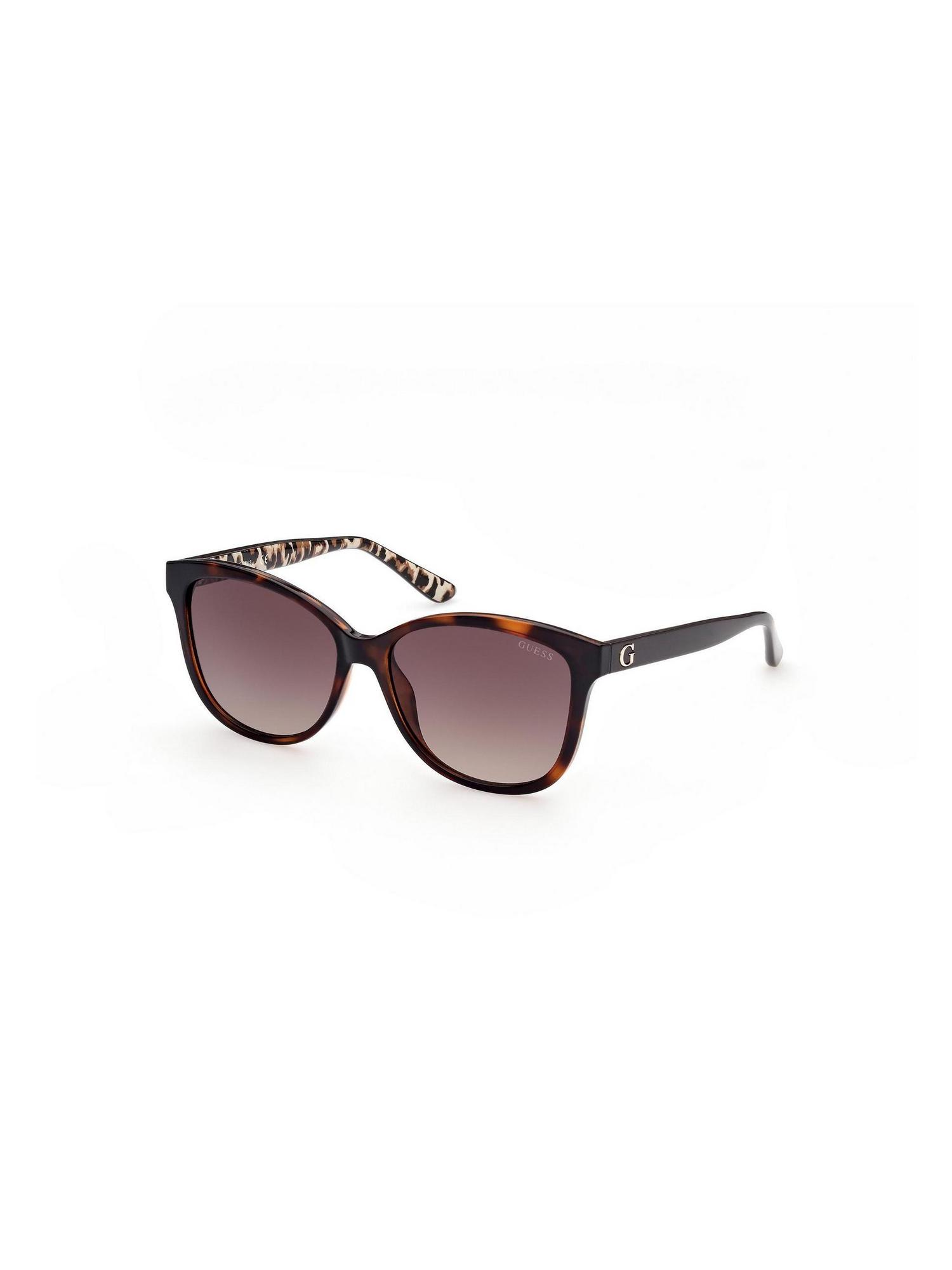 Guess Sunglasses 2