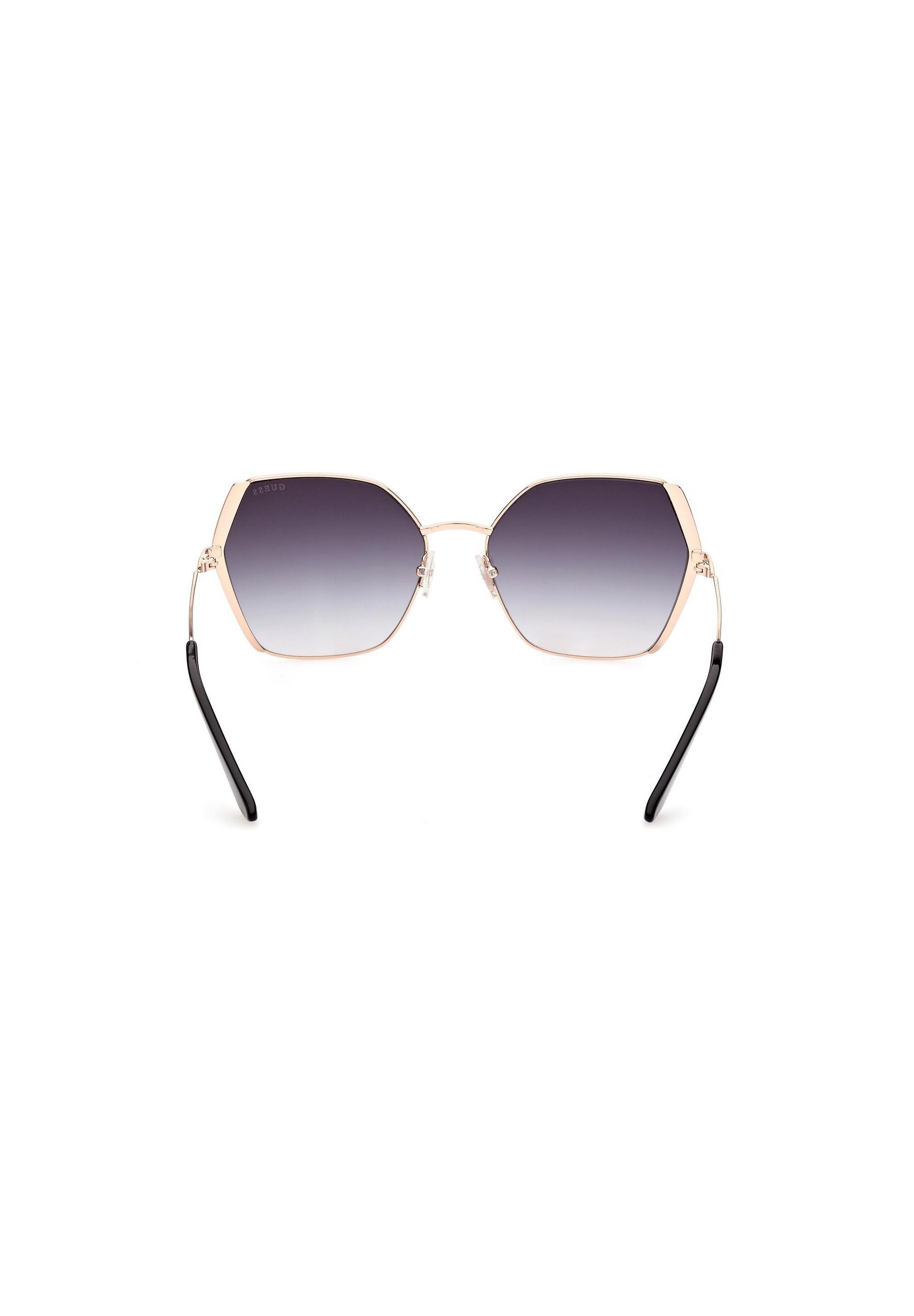 Guess Sunglasses 5
