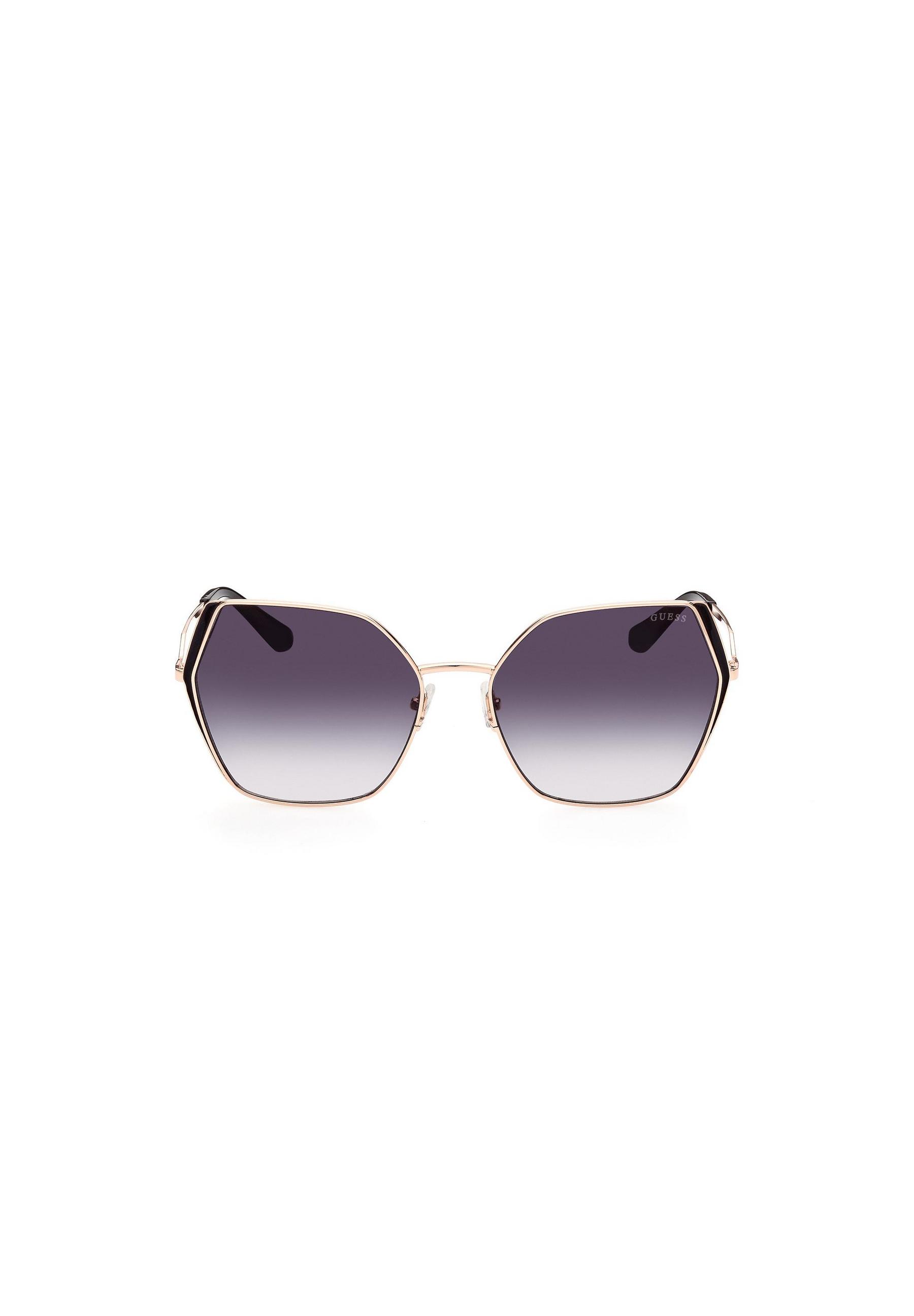 Guess Sunglasses 1