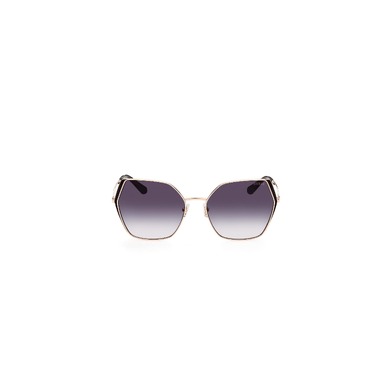 Guess Occhiali Da Sole Donna