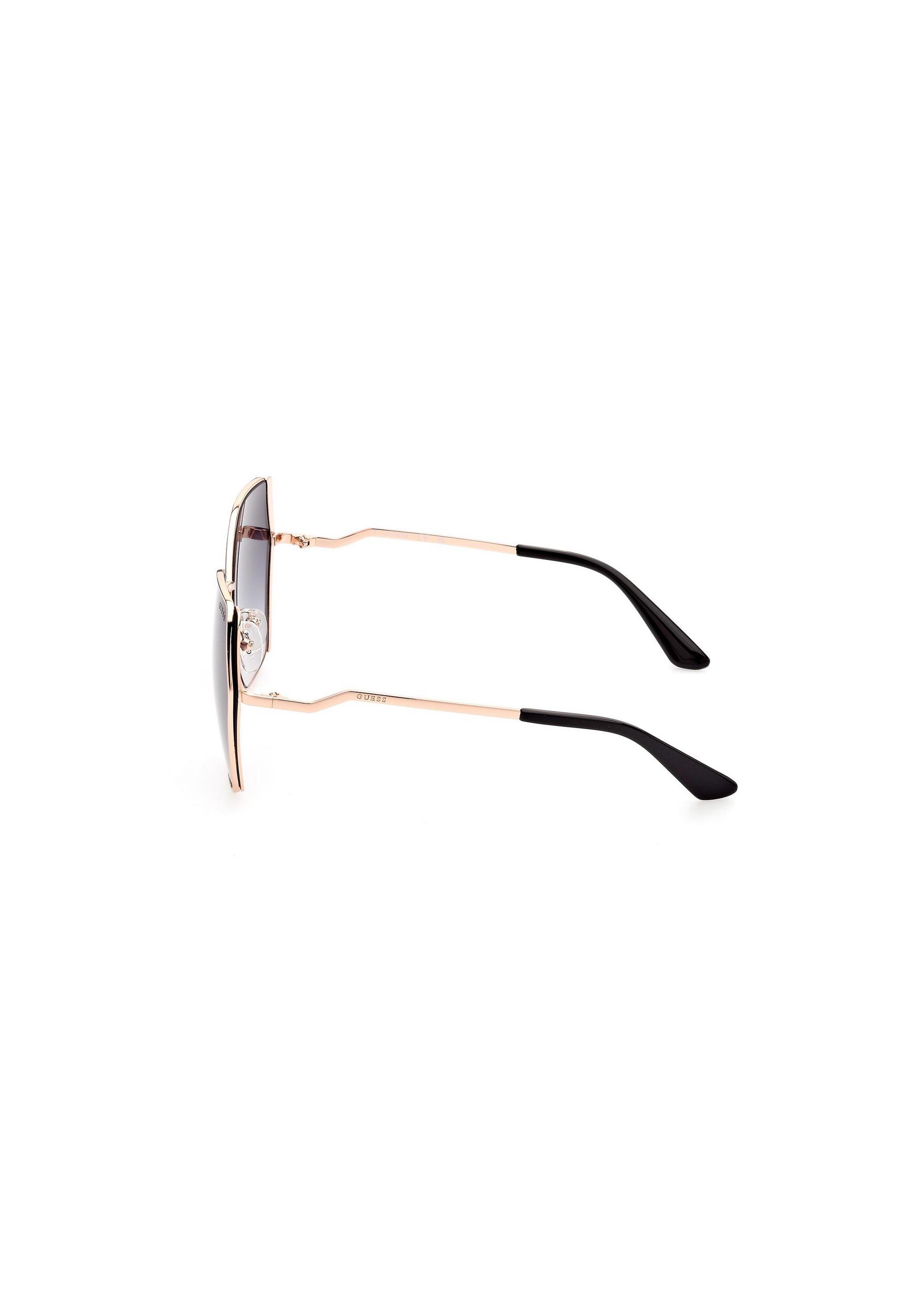 Guess Sunglasses 3