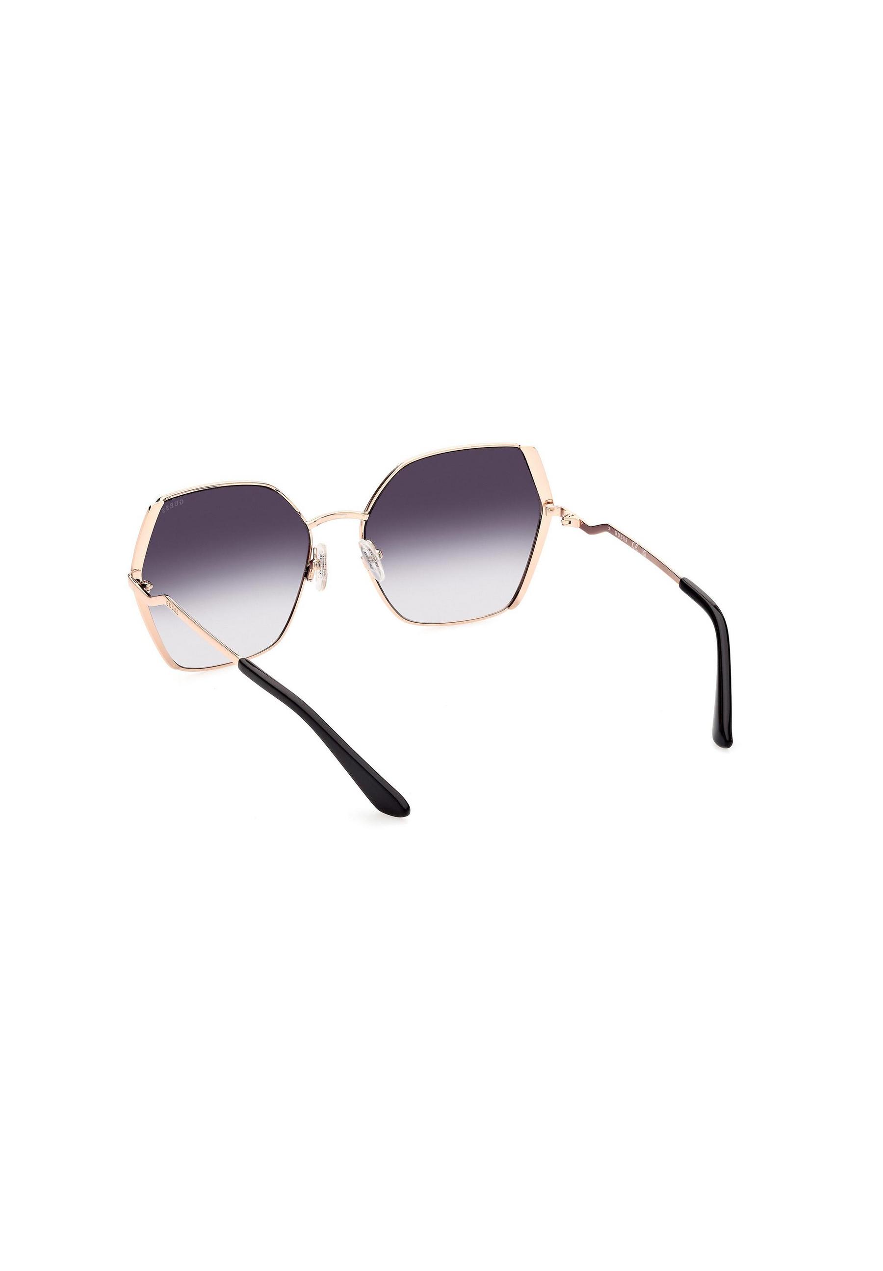 Guess Sunglasses 4