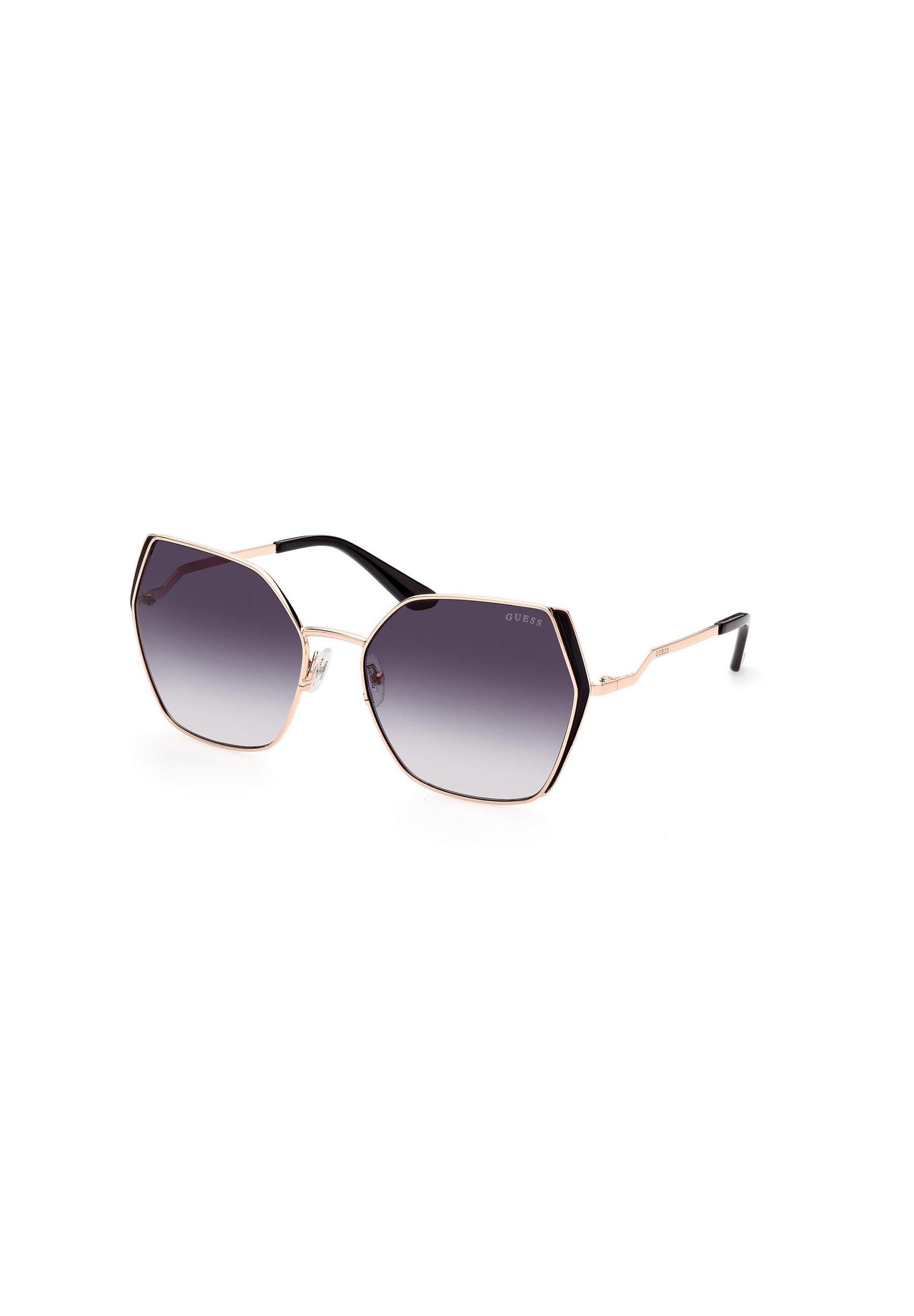Guess Sunglasses 2