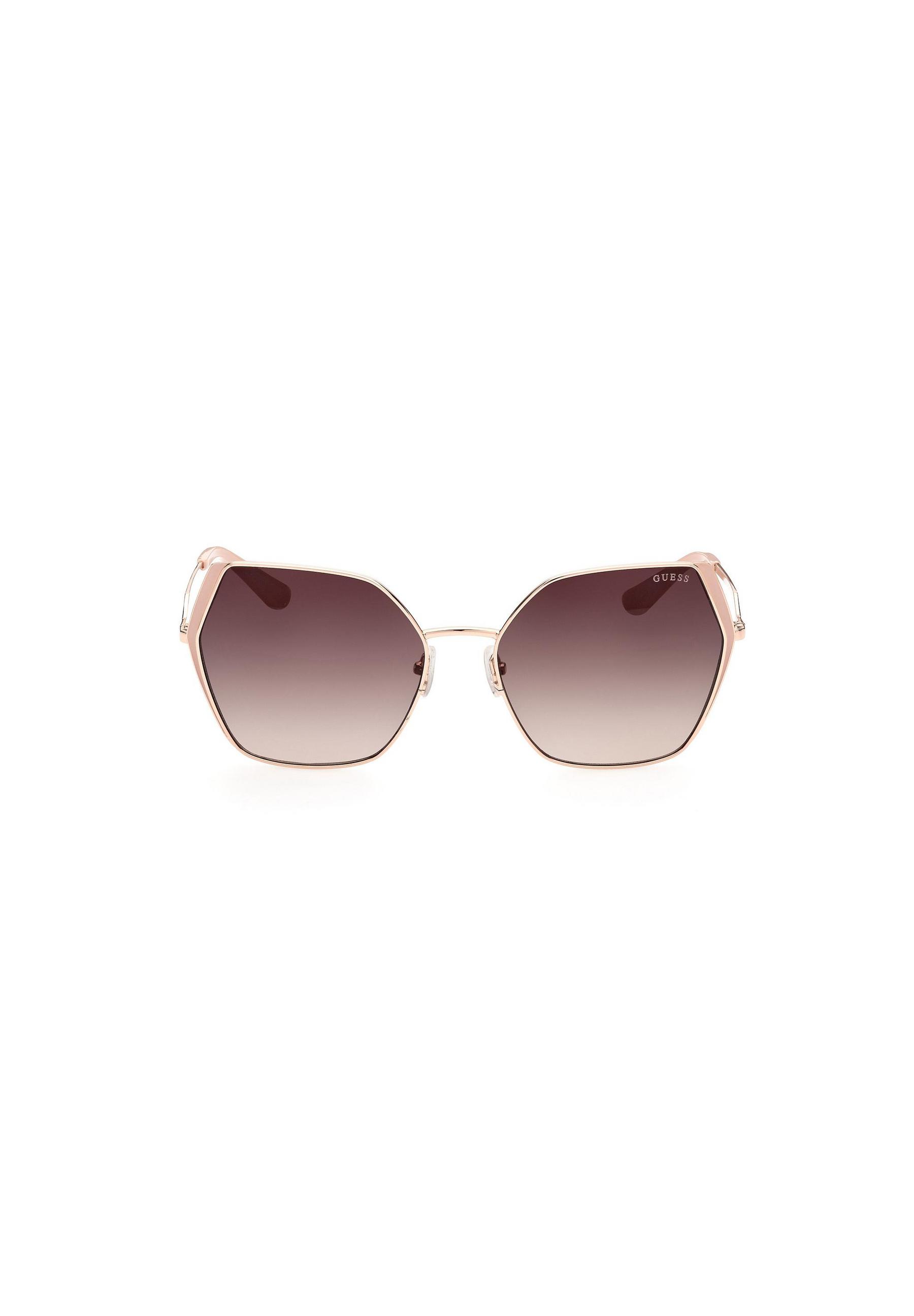 Guess  Women Sunglasses
