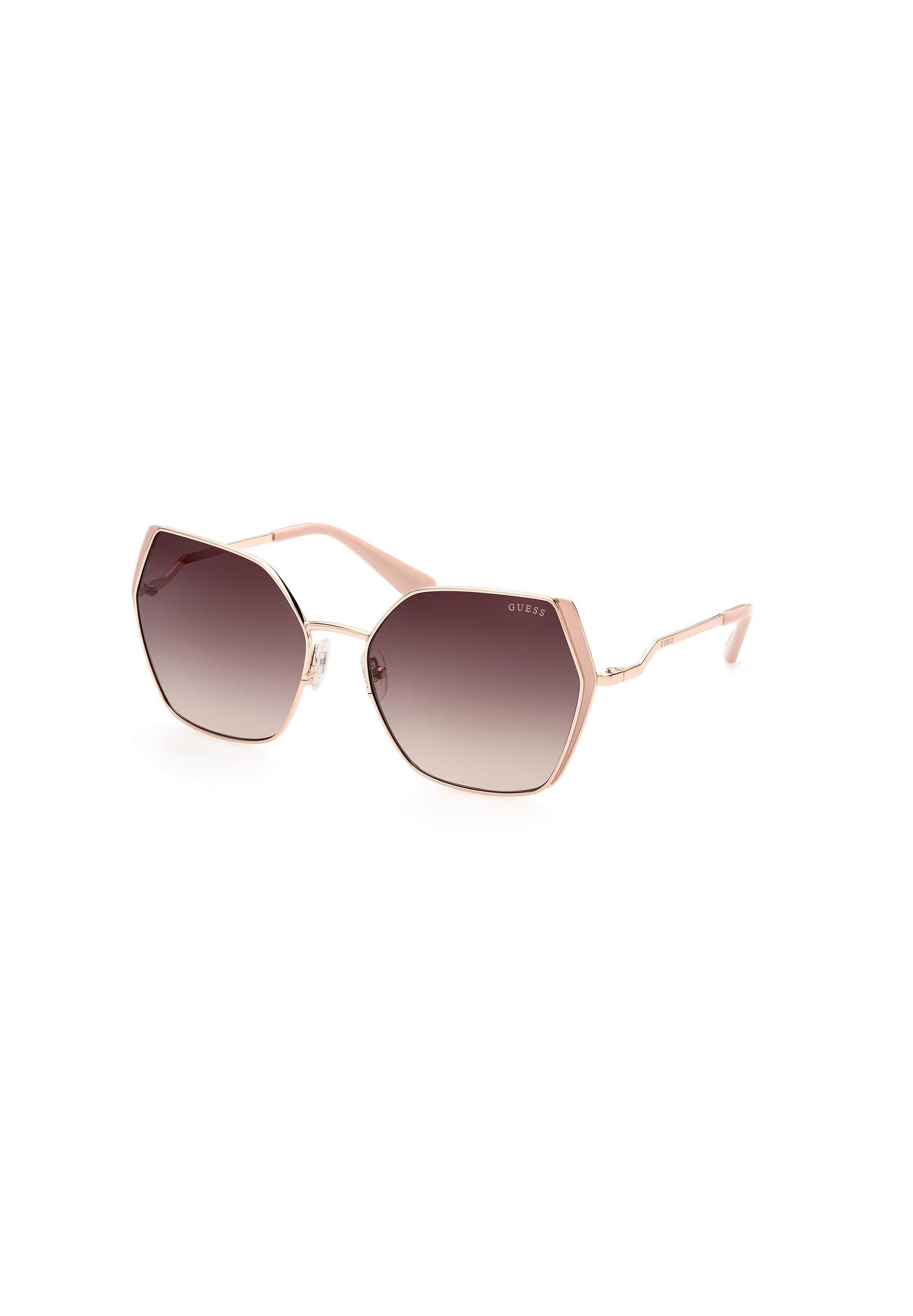 Guess Sunglasses 2