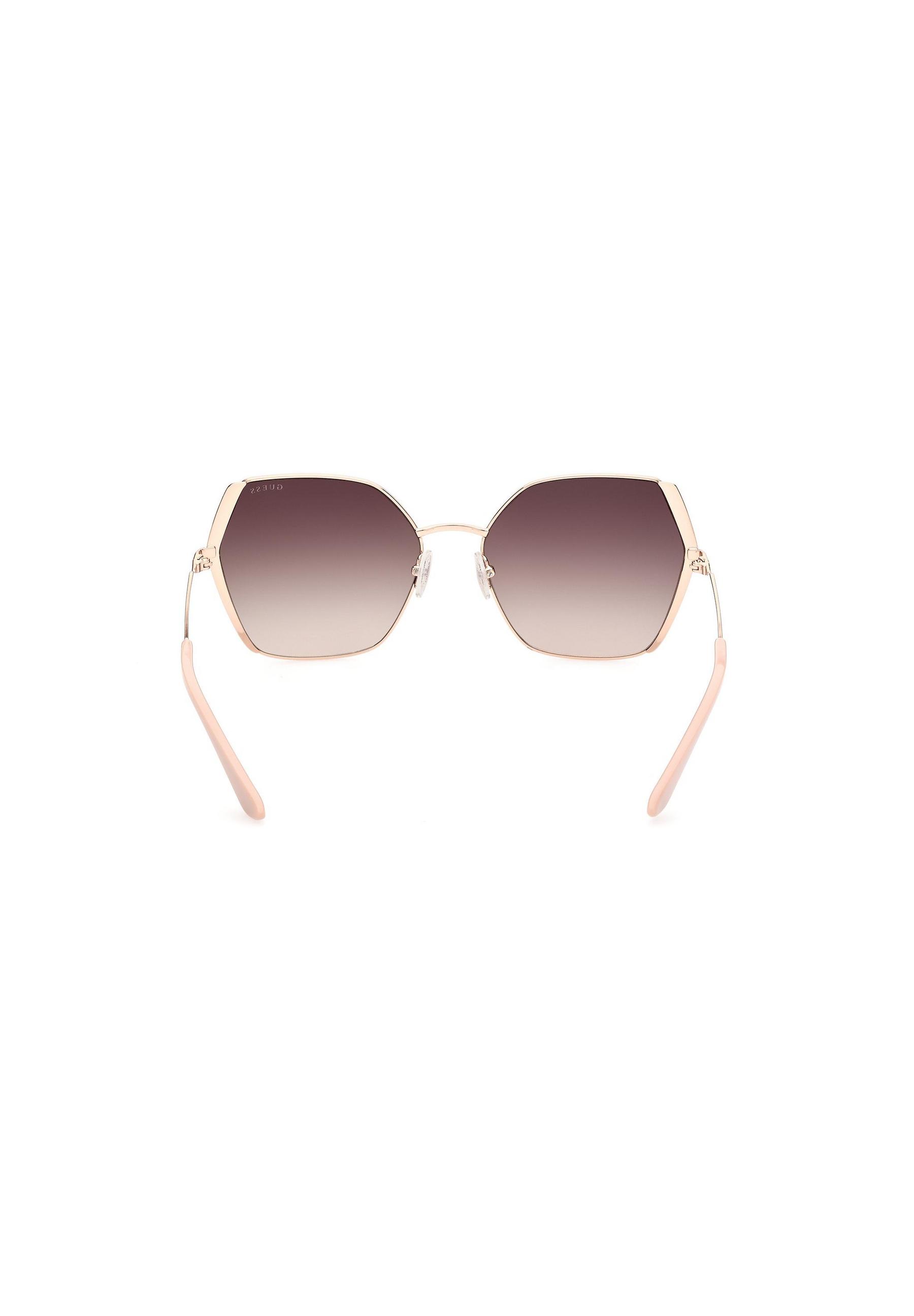 Guess Sunglasses 5