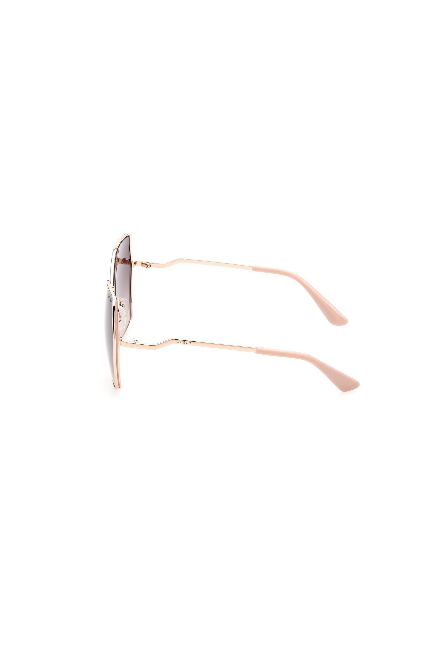 Guess Sunglasses 3