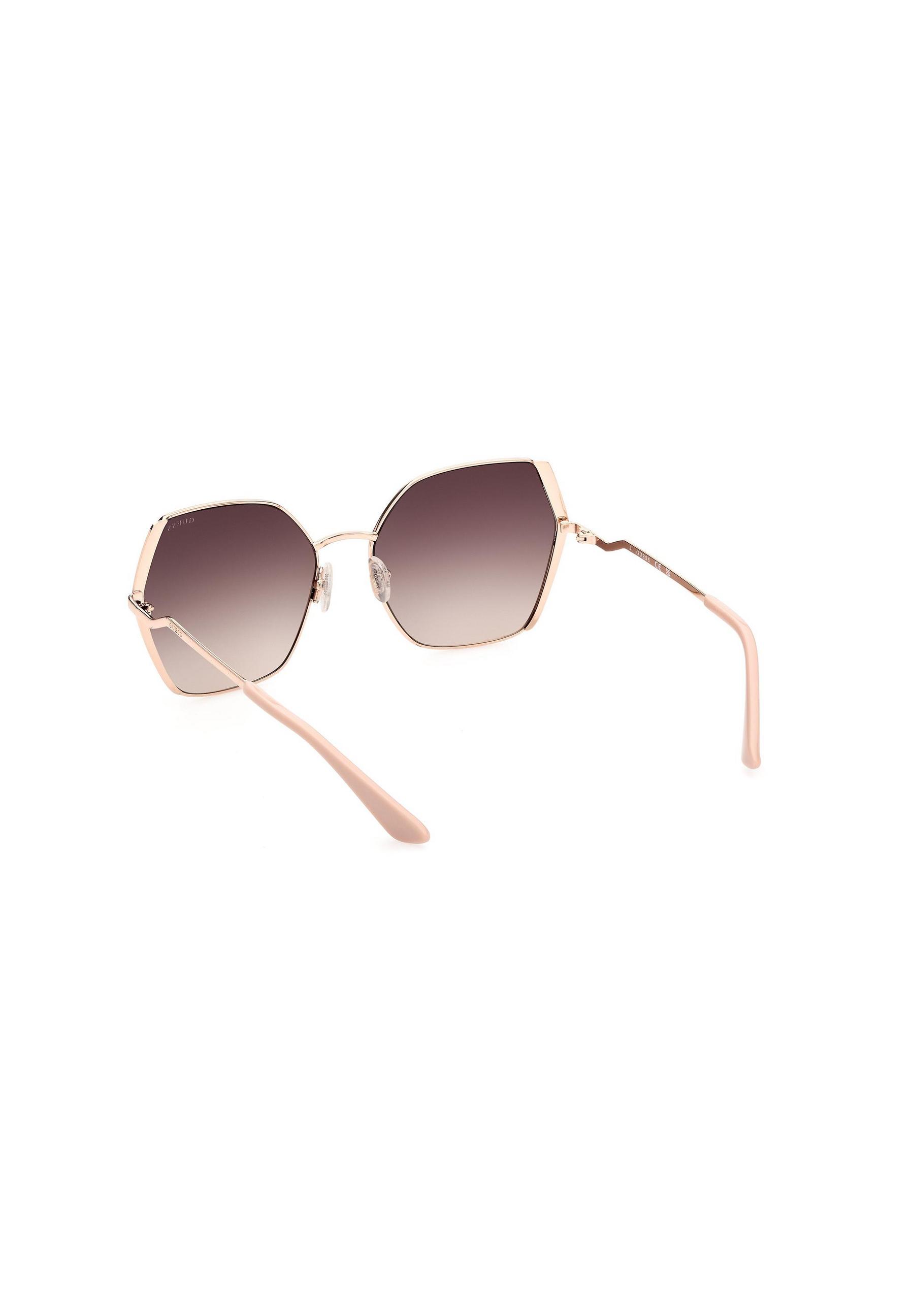 Guess Sunglasses 4
