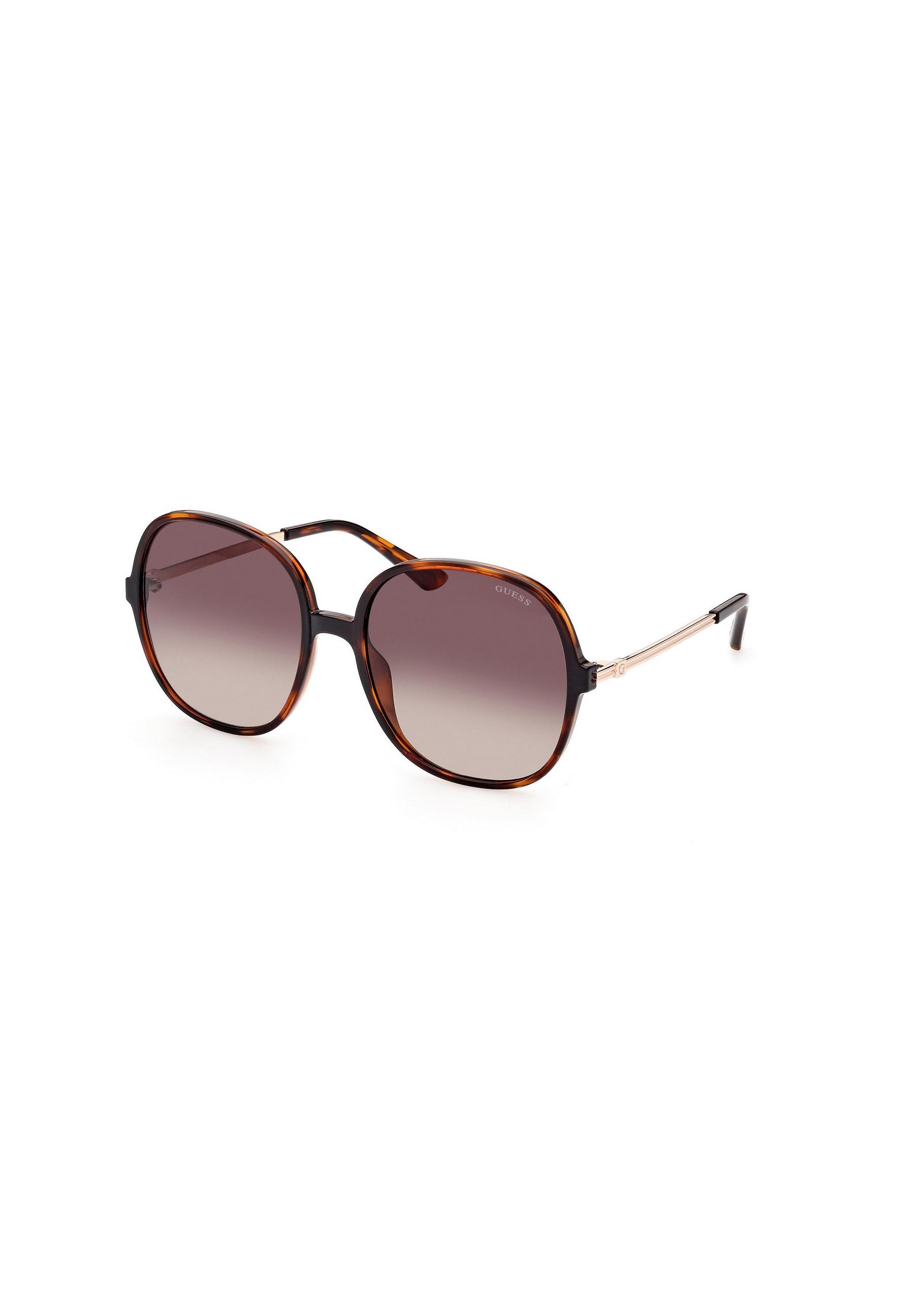 Guess Sunglasses 2