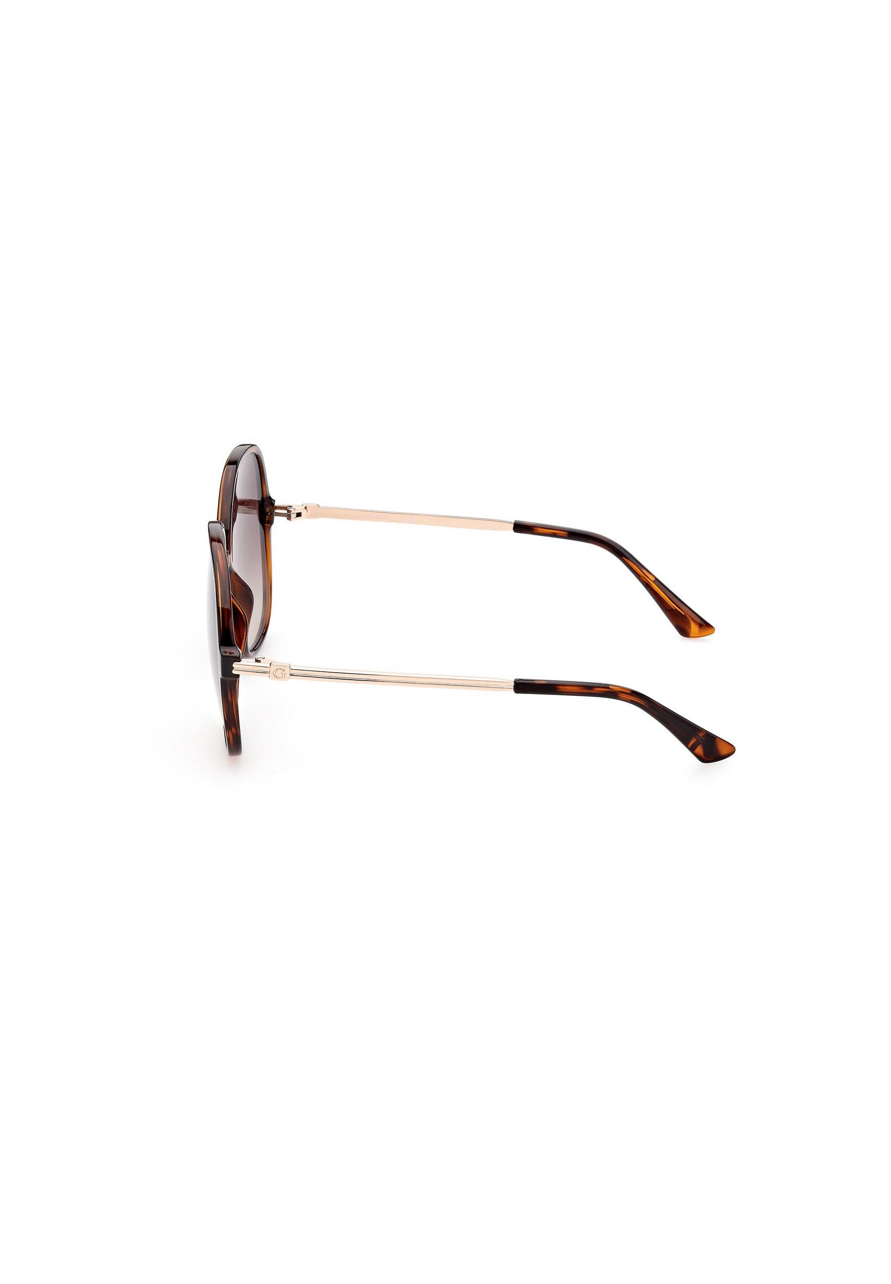 Guess Sunglasses 3