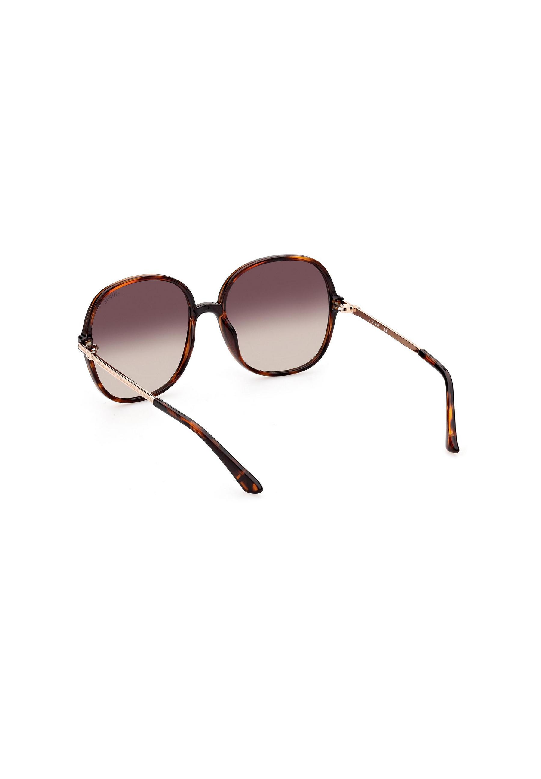 Guess Sunglasses 4