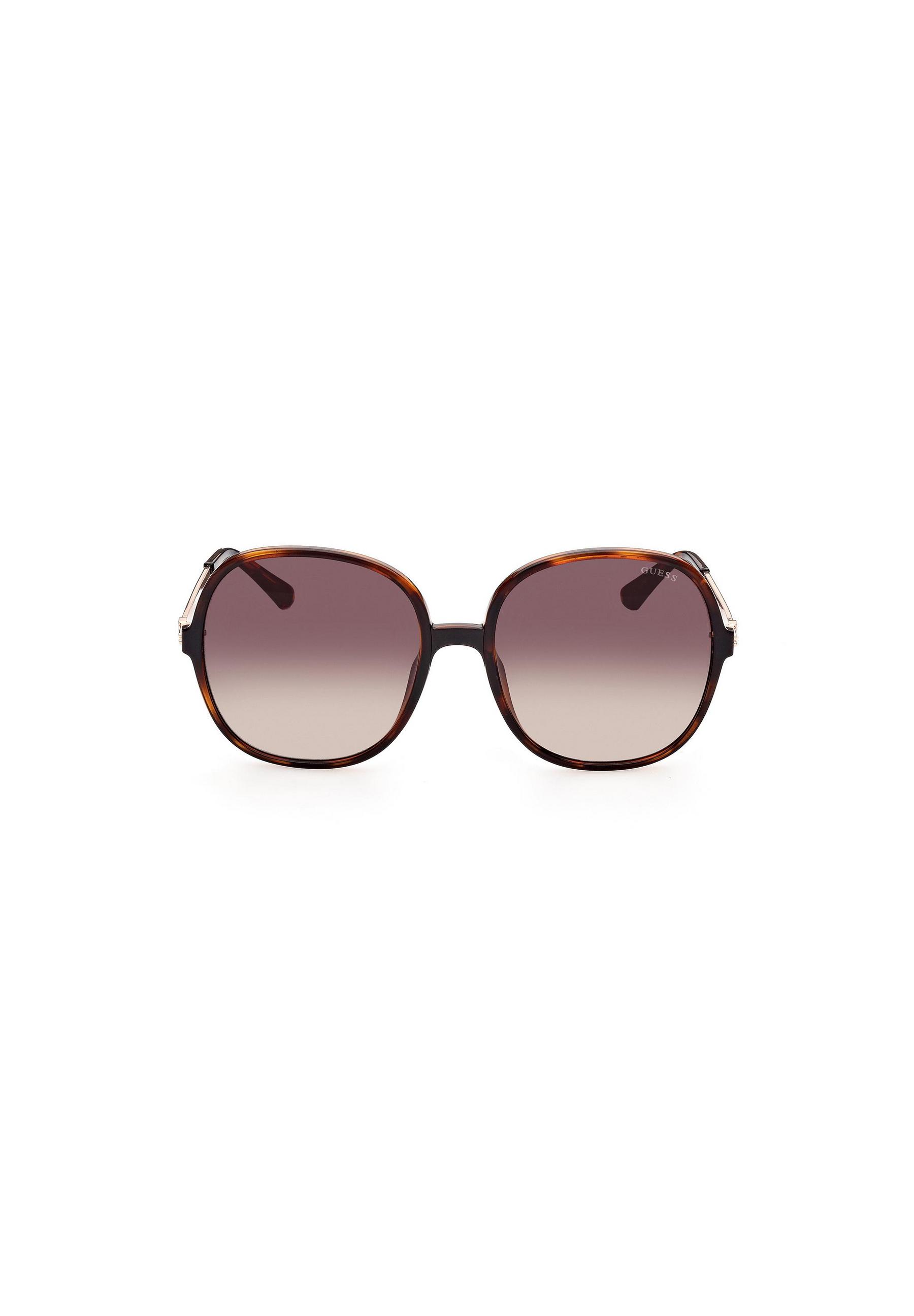 Guess  Women Sunglasses