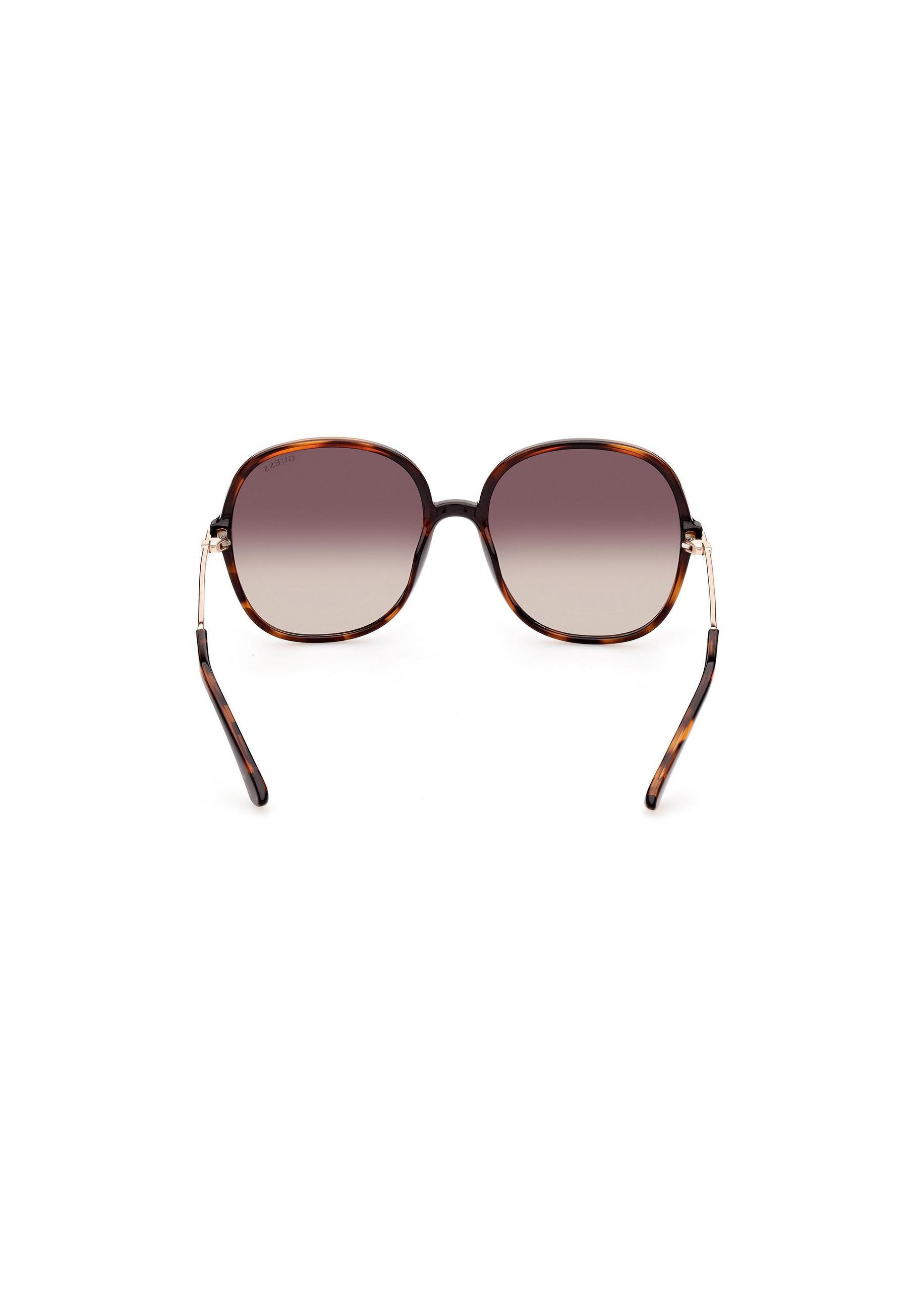 Guess Sunglasses 5