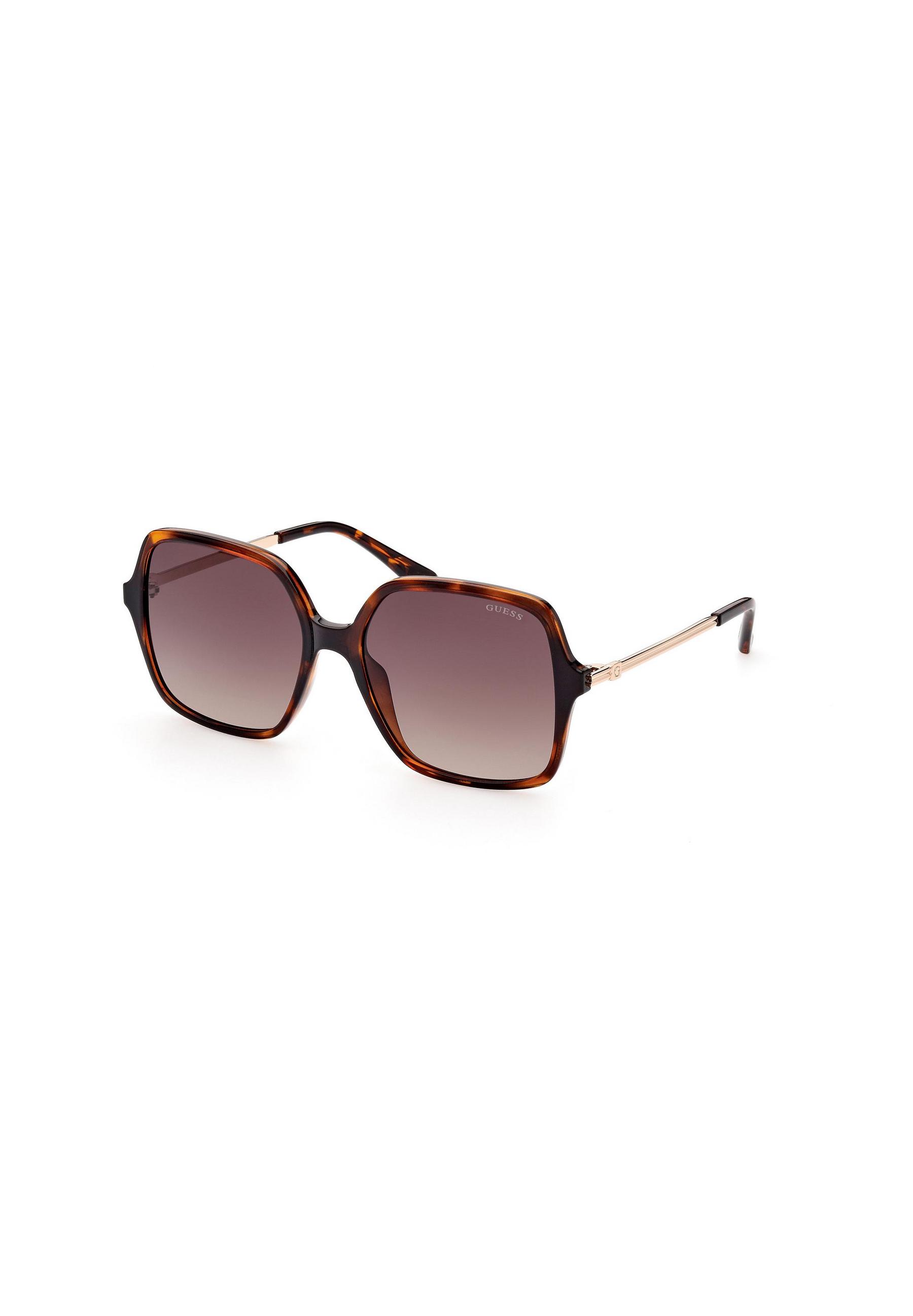 Guess Sunglasses 2