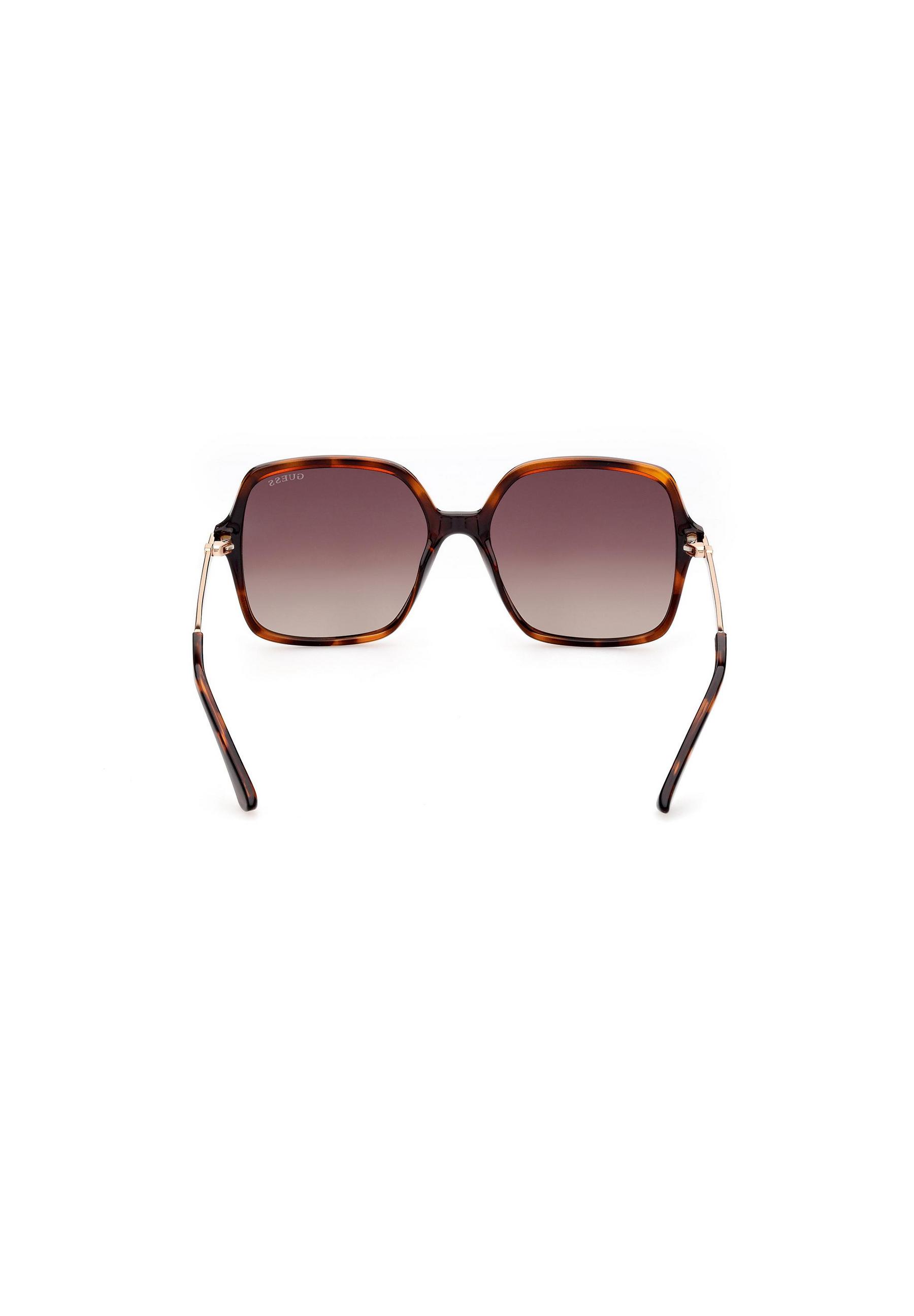 Guess Sunglasses 5