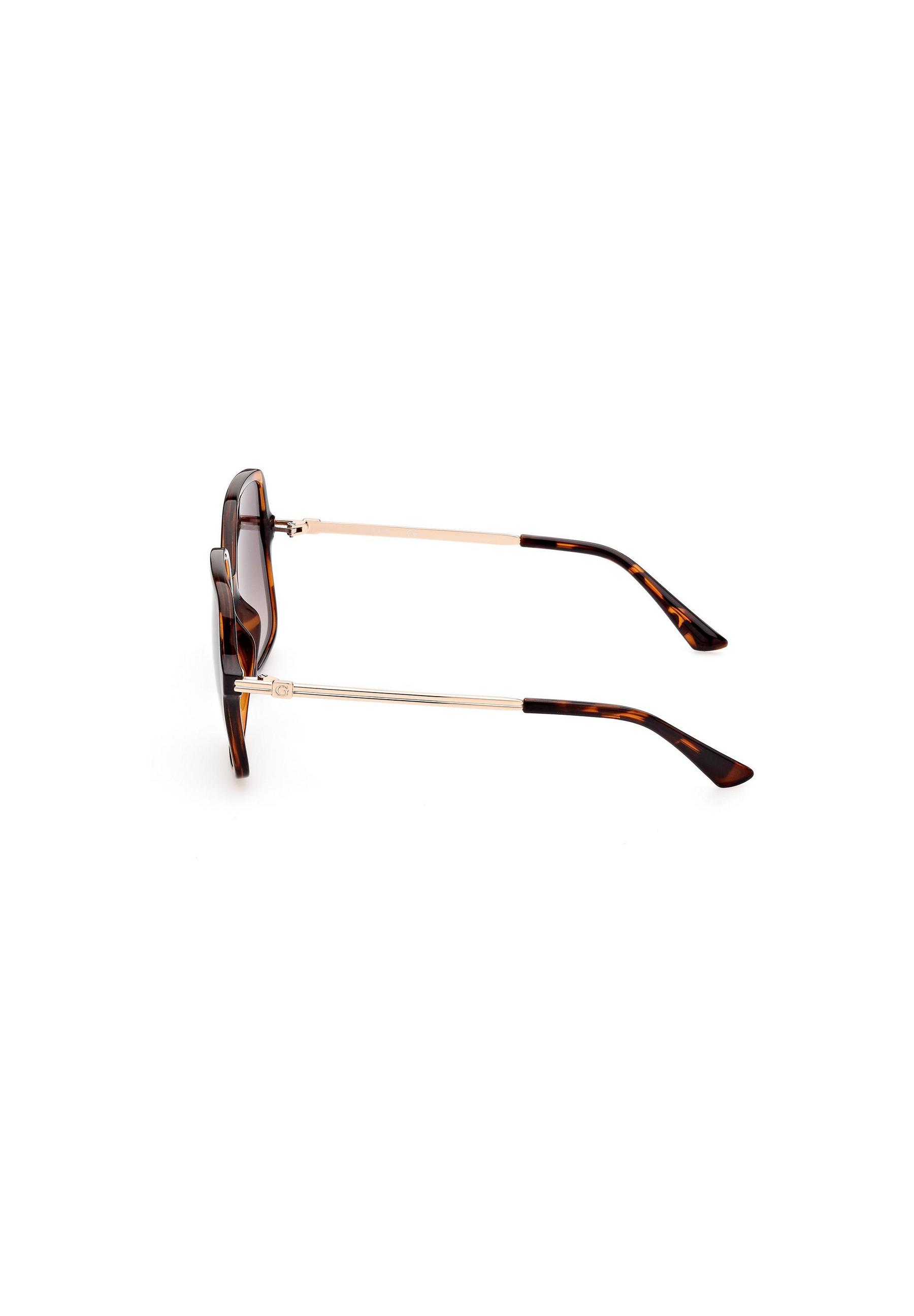 Guess Sunglasses 3