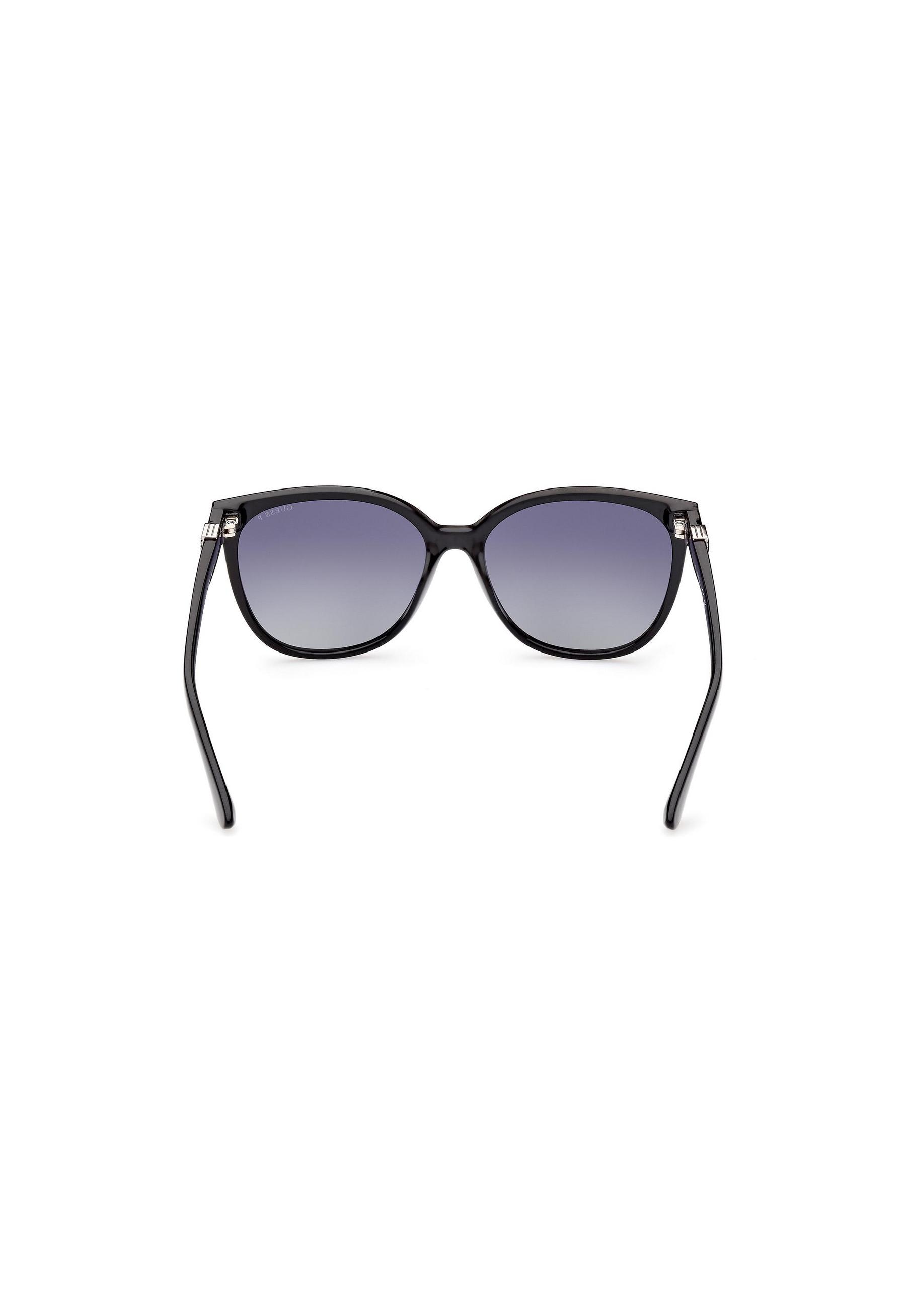 Guess Sunglasses 5