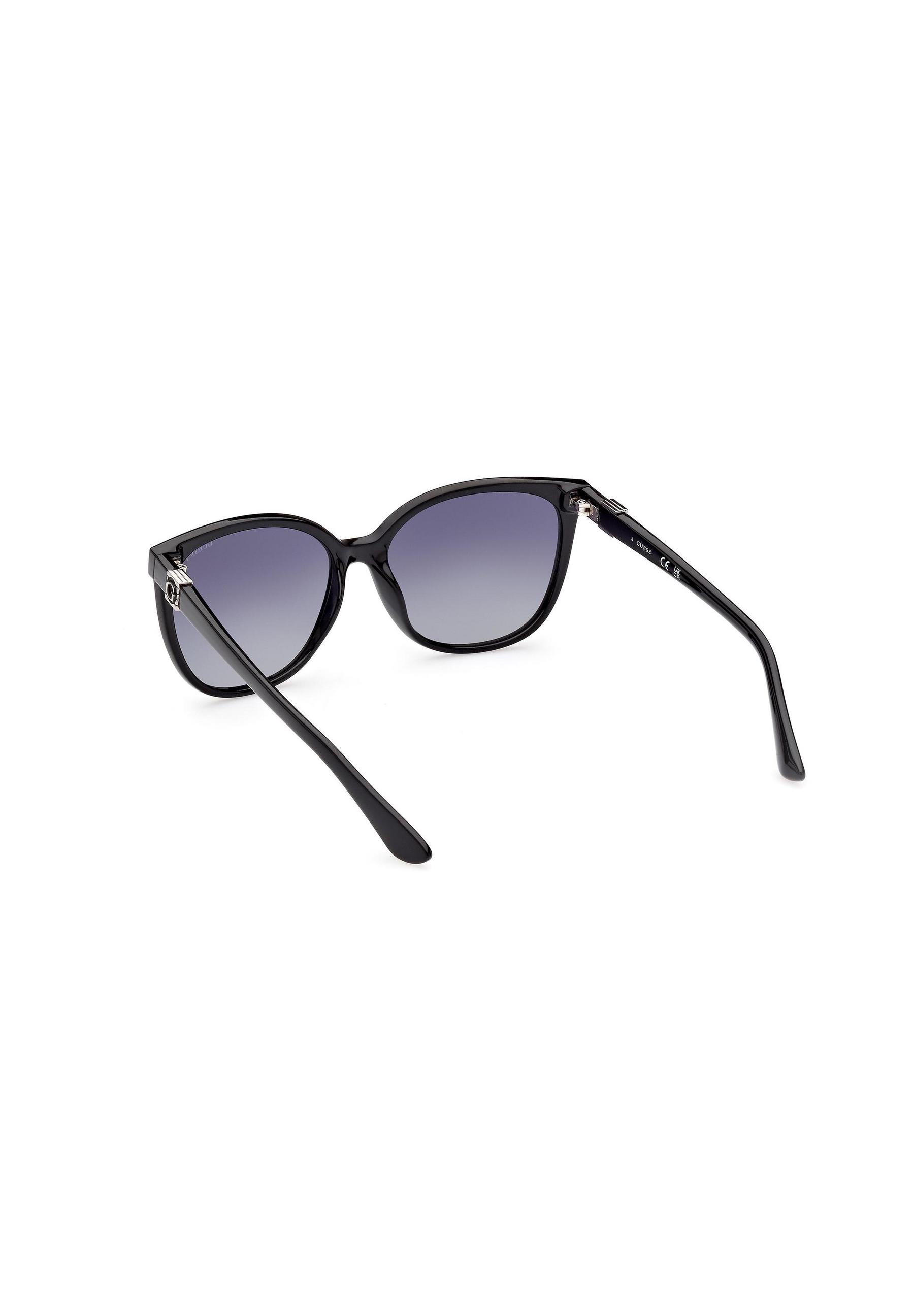 Guess Sunglasses 4