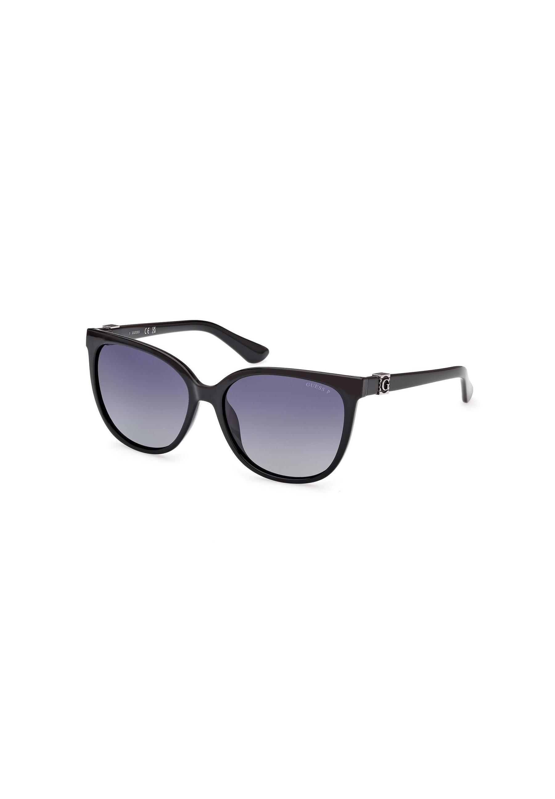 Guess Sunglasses 2