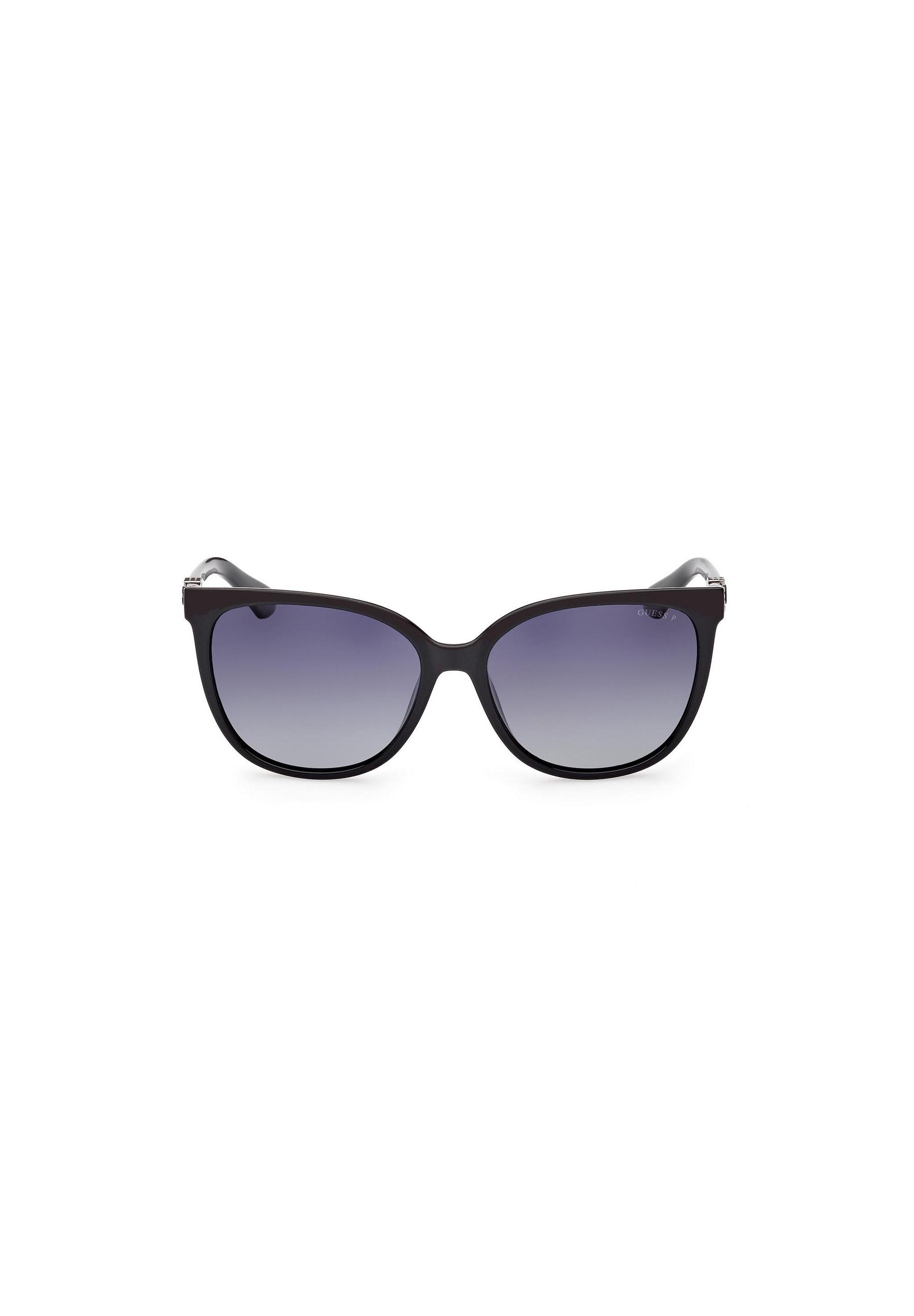 Guess Sunglasses 1