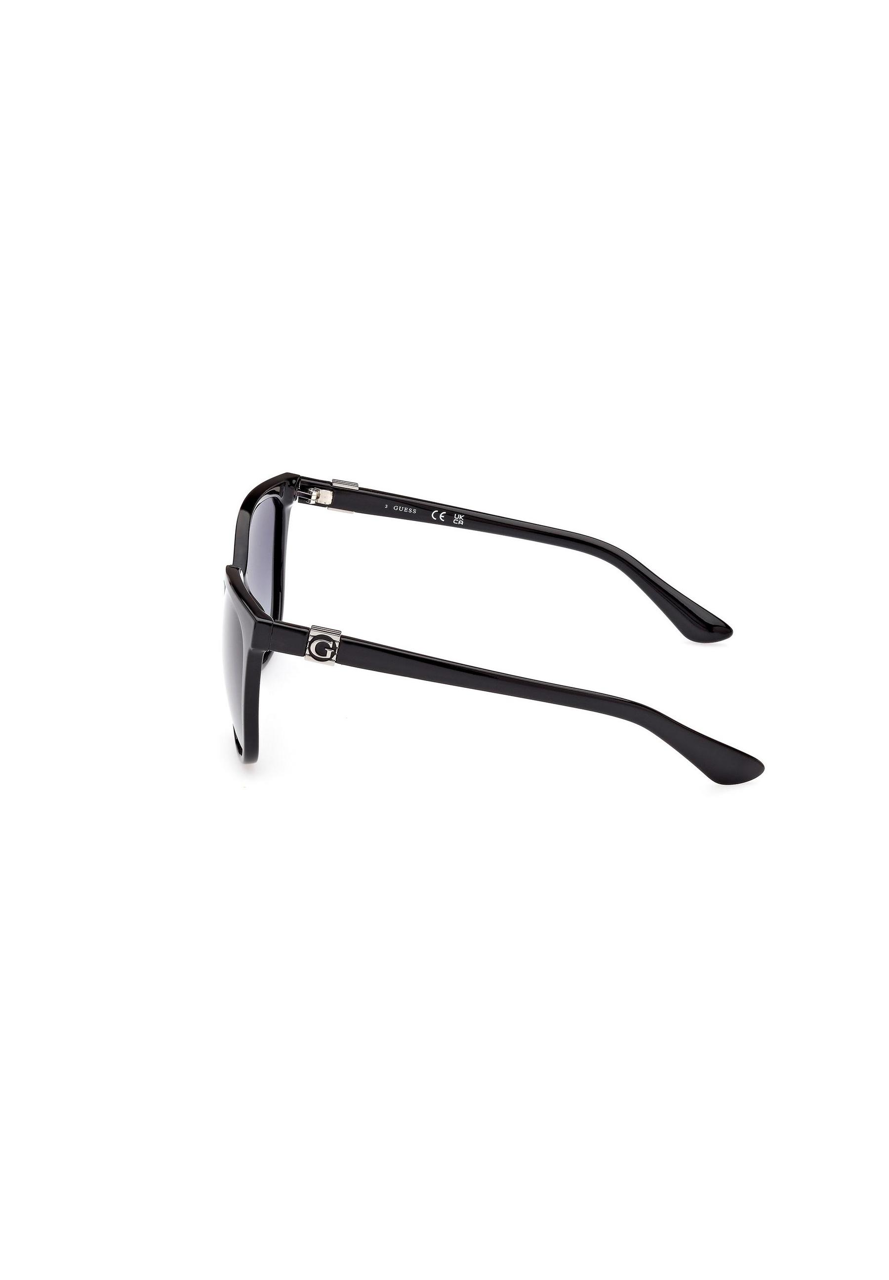 Guess Sunglasses 3