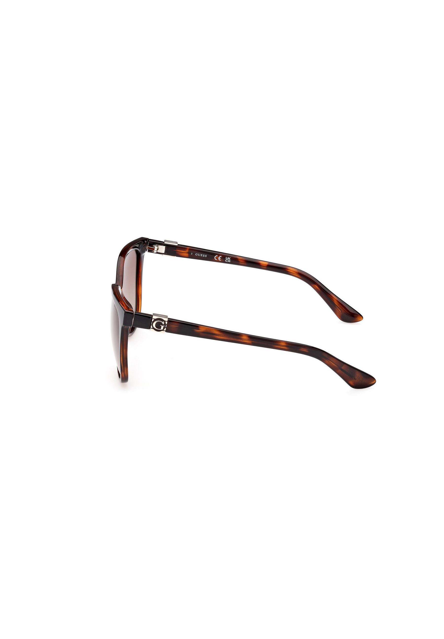 Guess Sunglasses 3