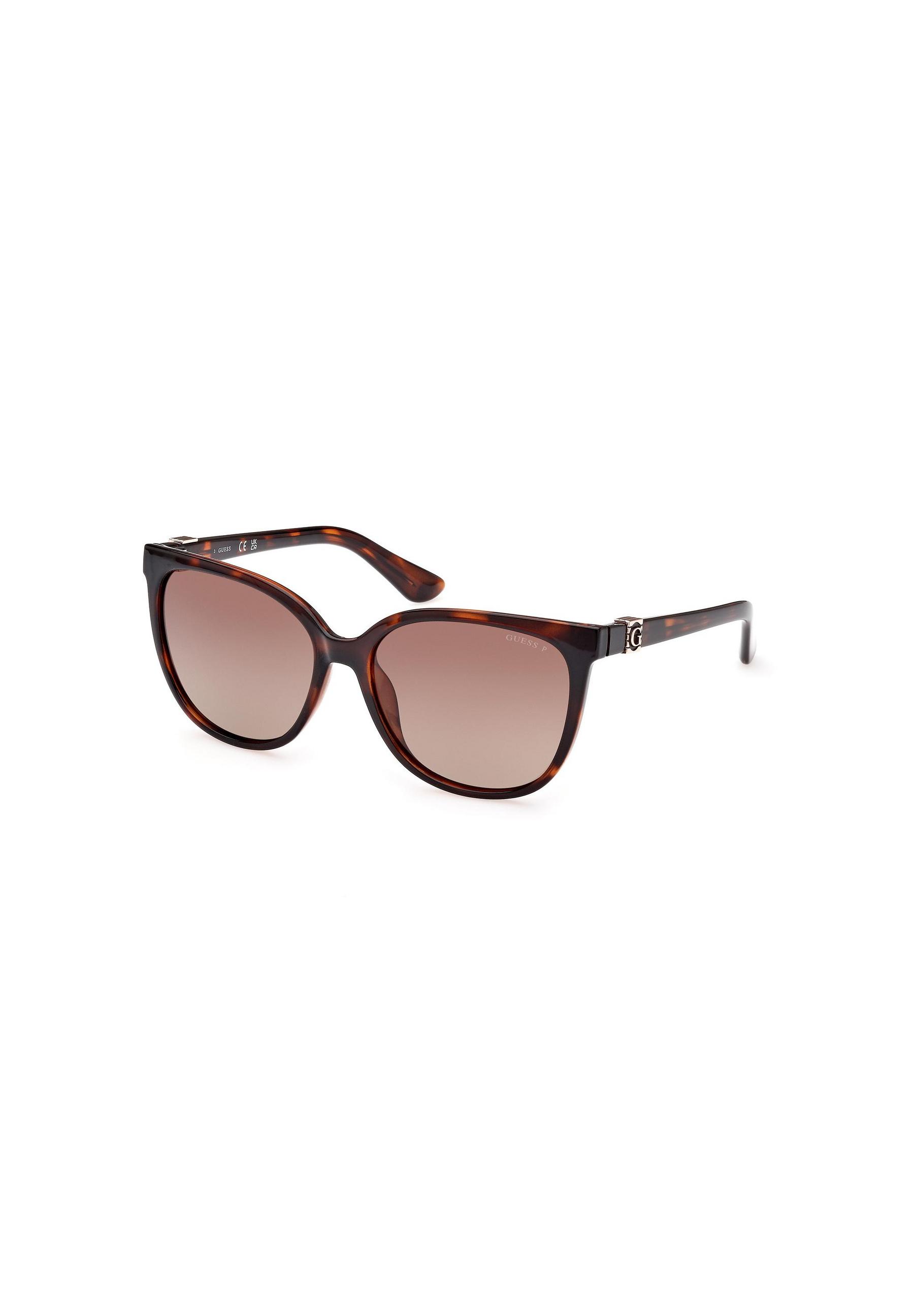 Guess Sunglasses 2