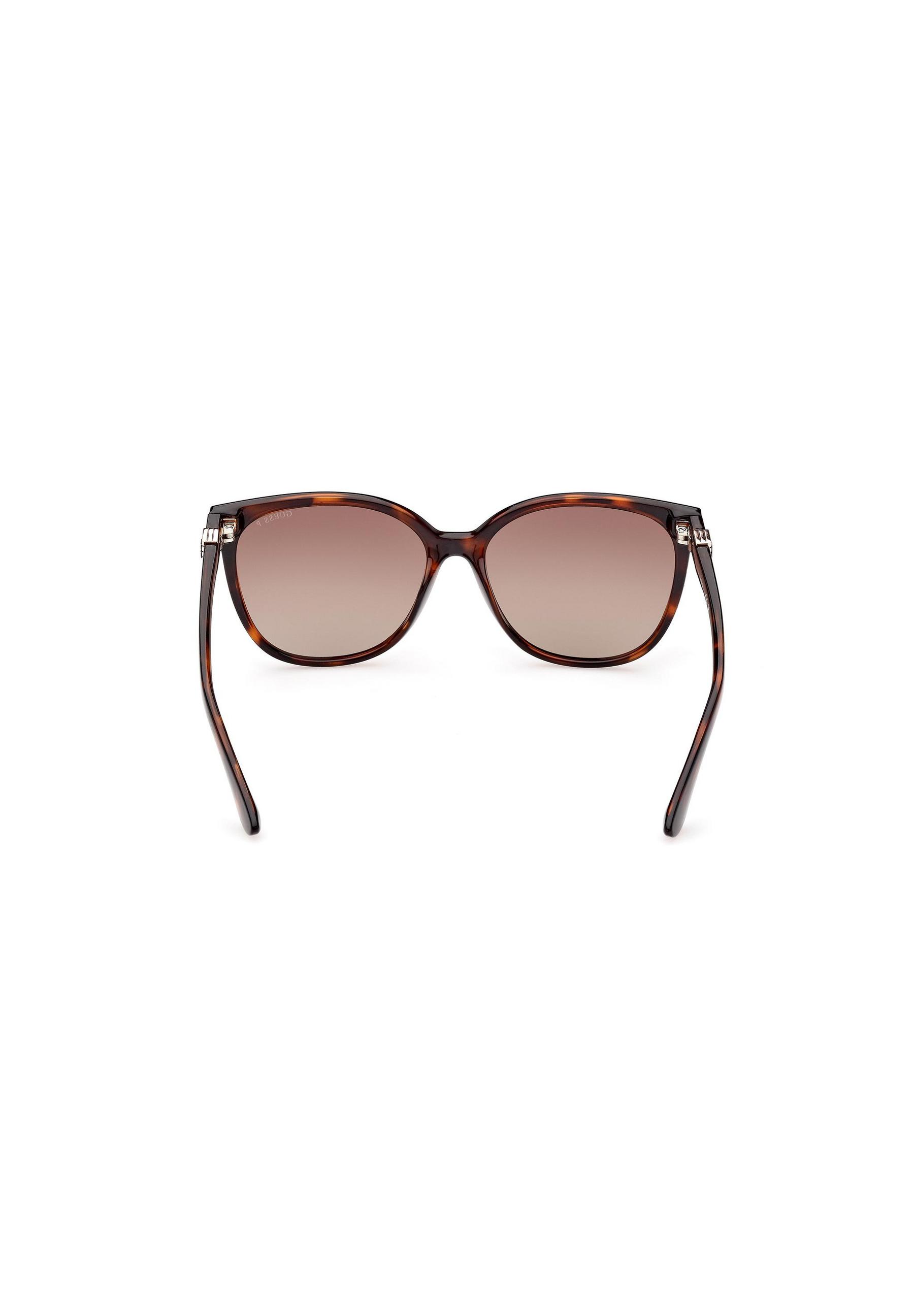 Guess Sunglasses 5