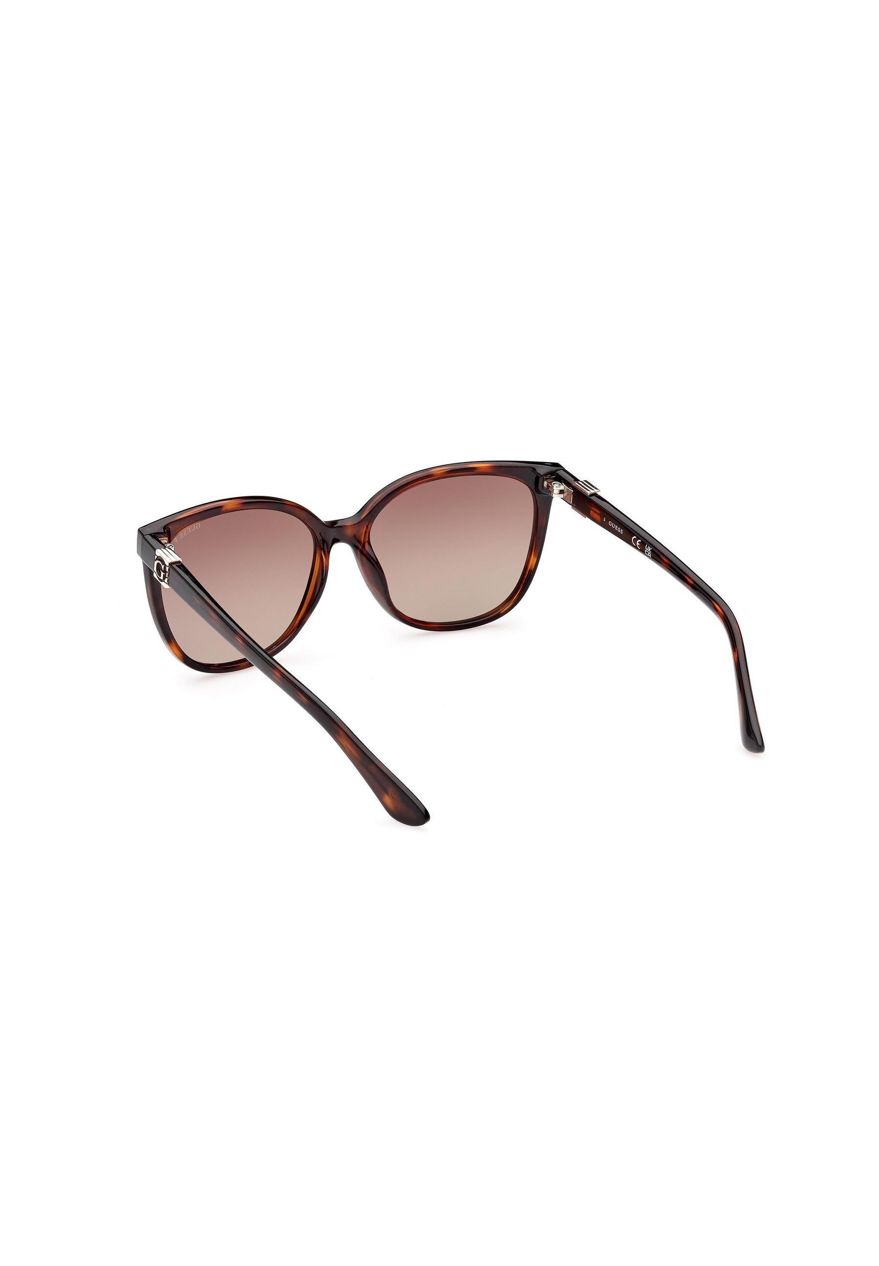 Guess Sunglasses 4