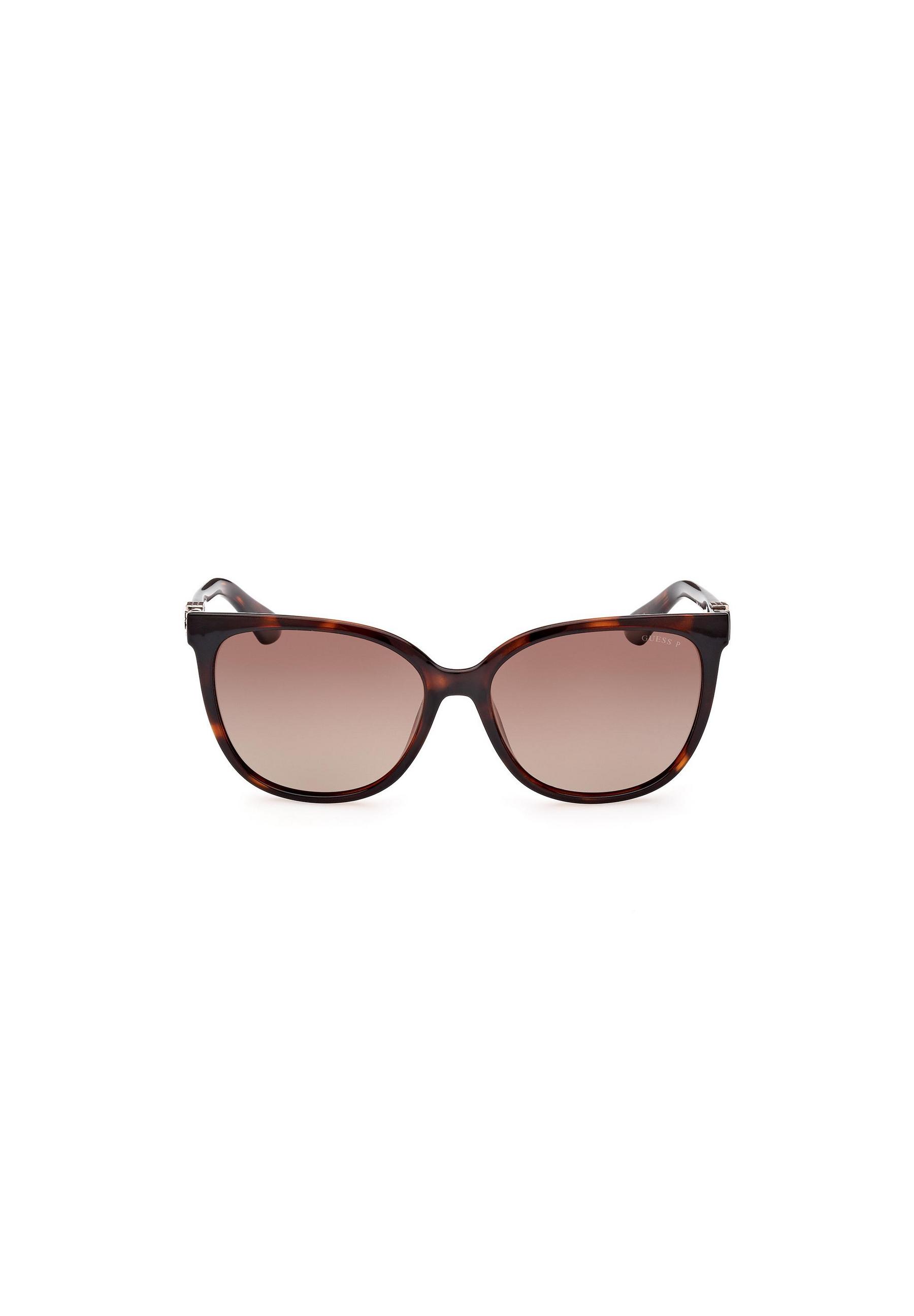 Guess Sunglasses 1