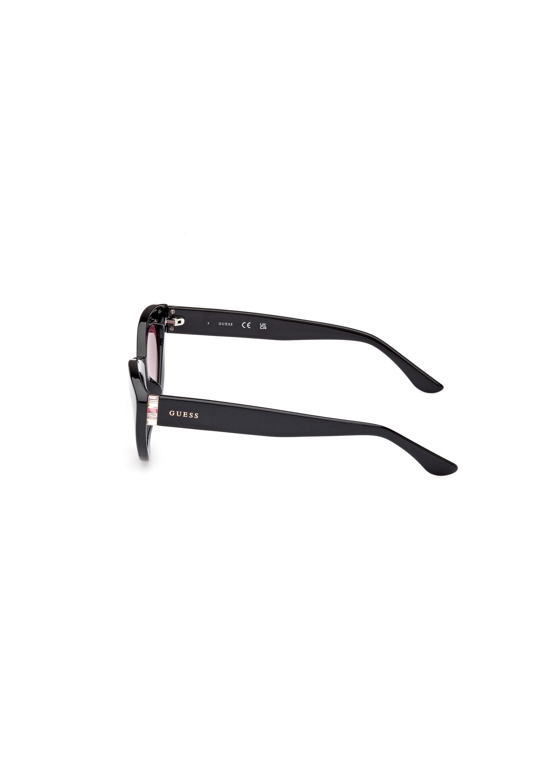 Guess Sunglasses 3