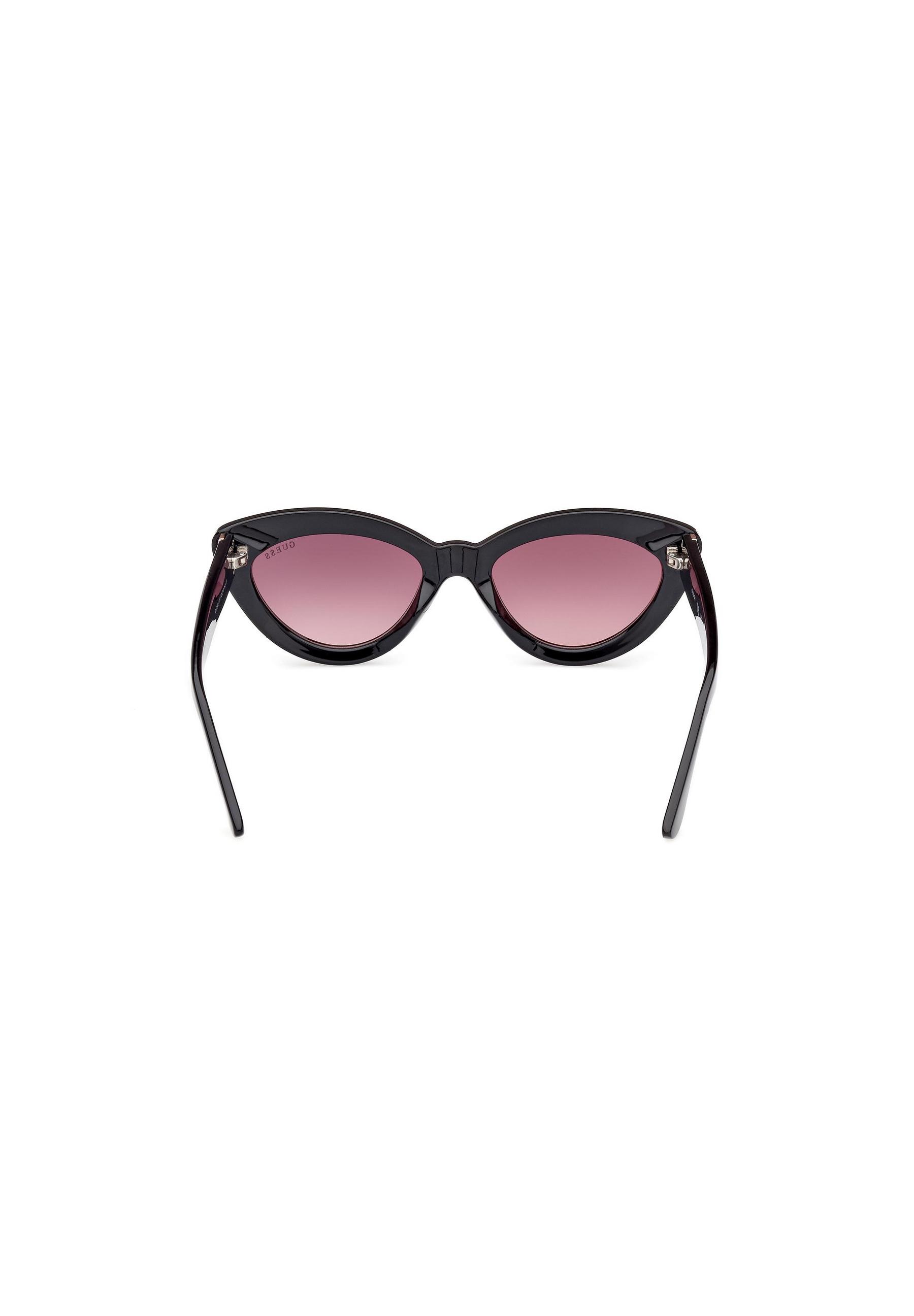 Guess Sunglasses 5