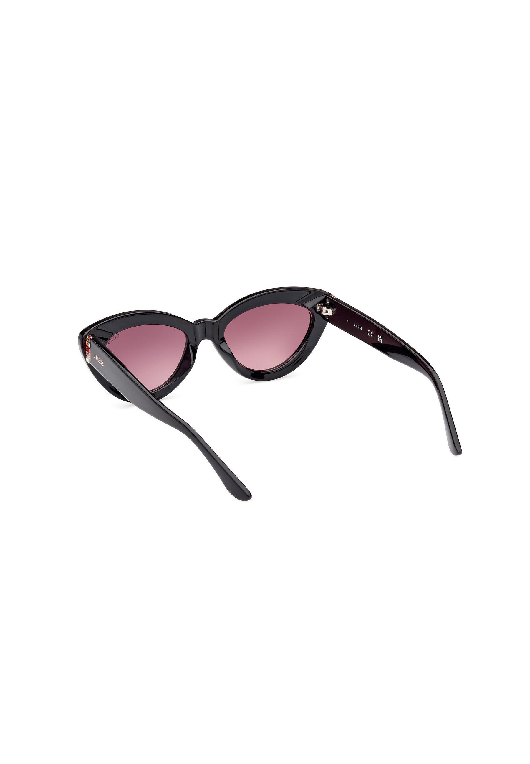 Guess Sunglasses 4