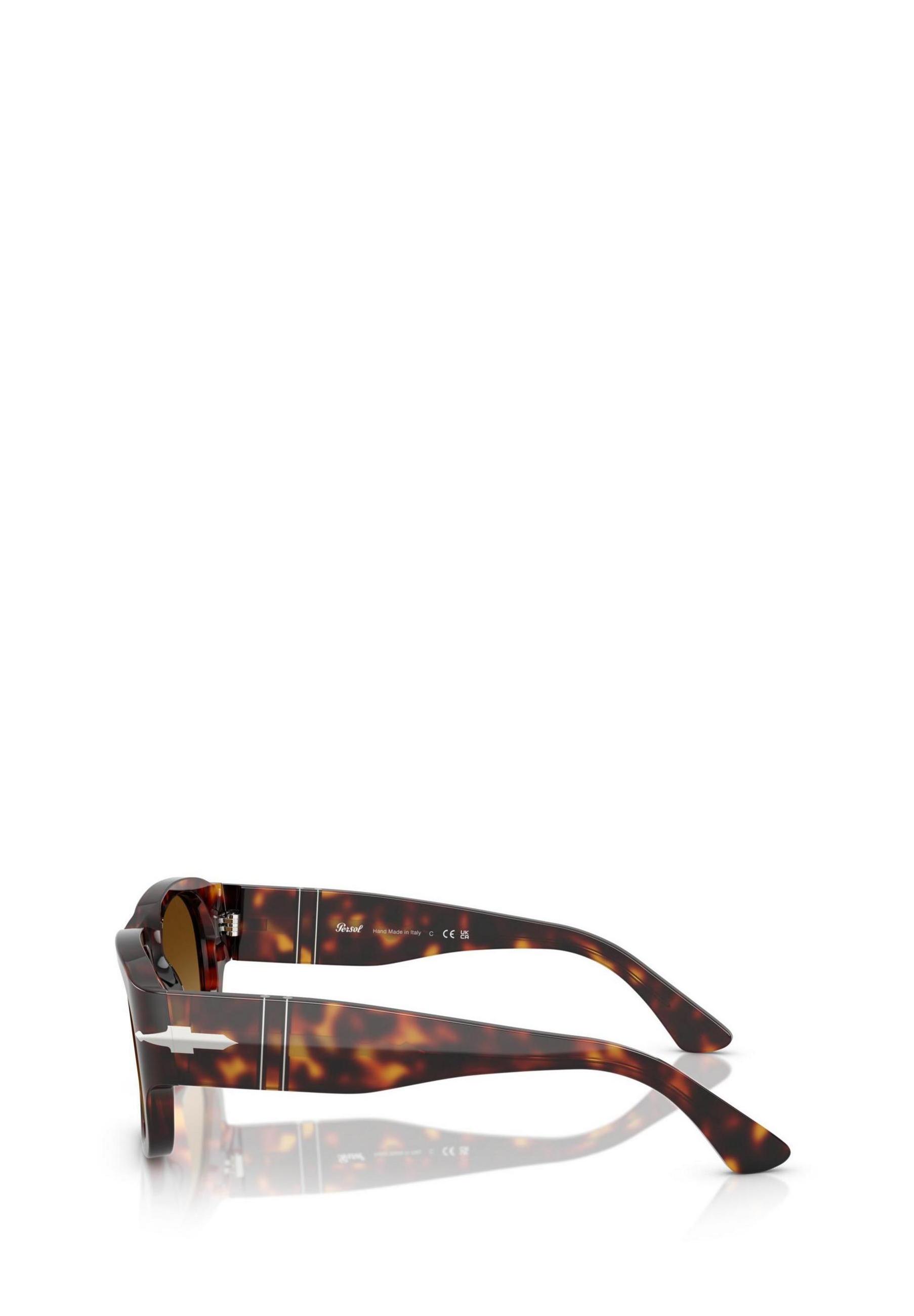 Persol Sunglasses 5