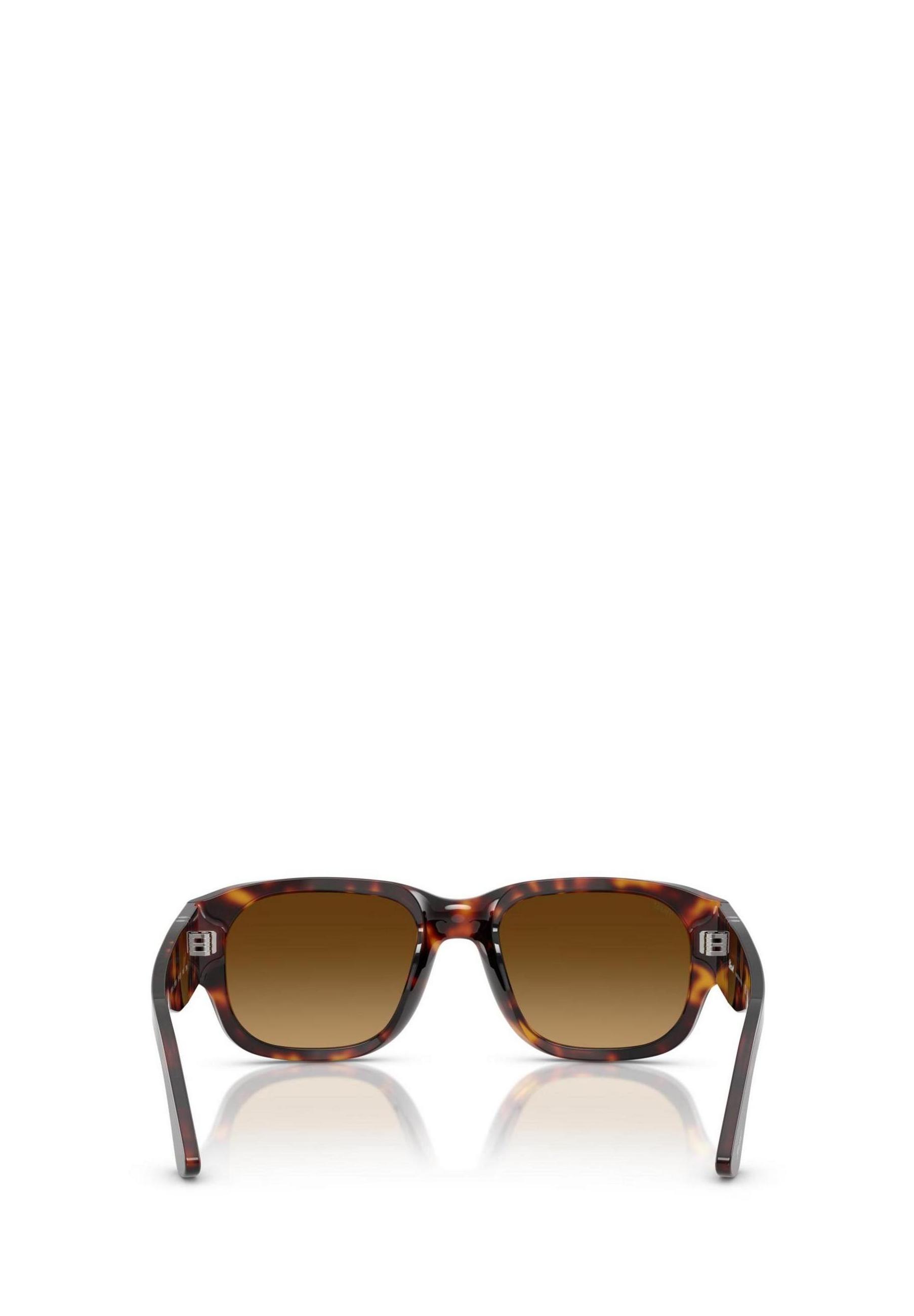 Persol Sunglasses 4