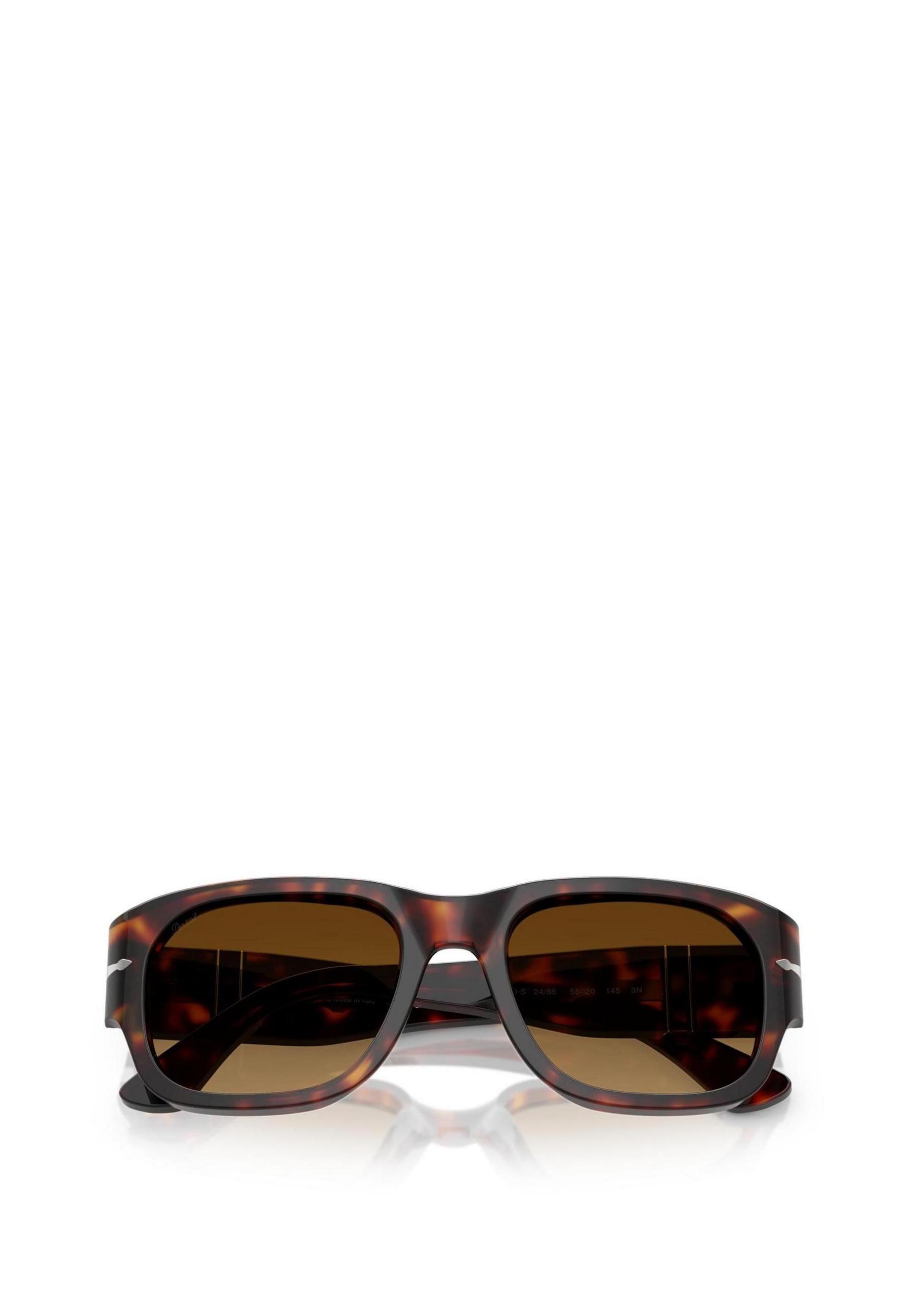 Persol Sunglasses 3