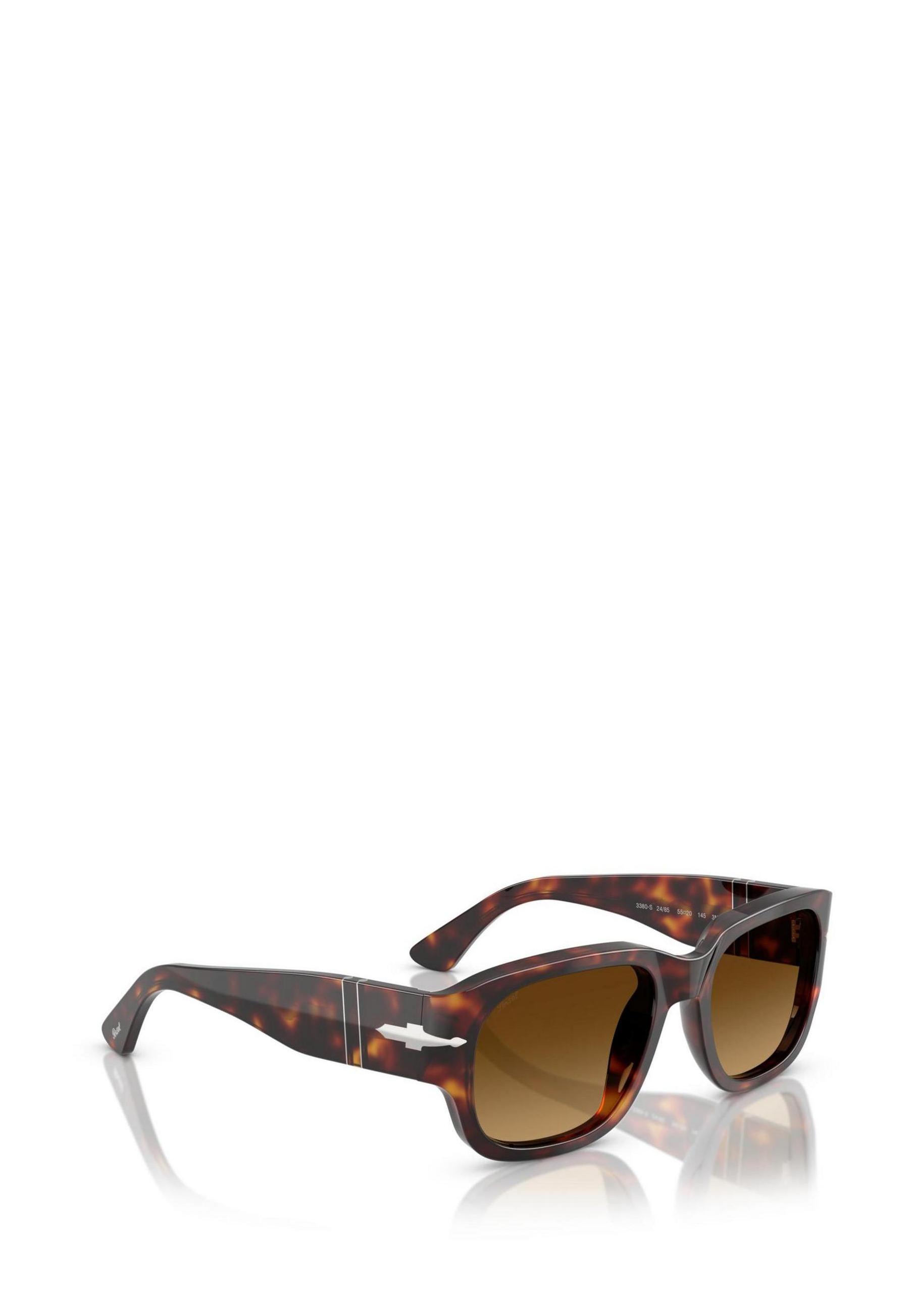 Persol Sunglasses 2