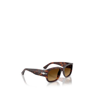 Persol Occhiali Da Sole Uomo