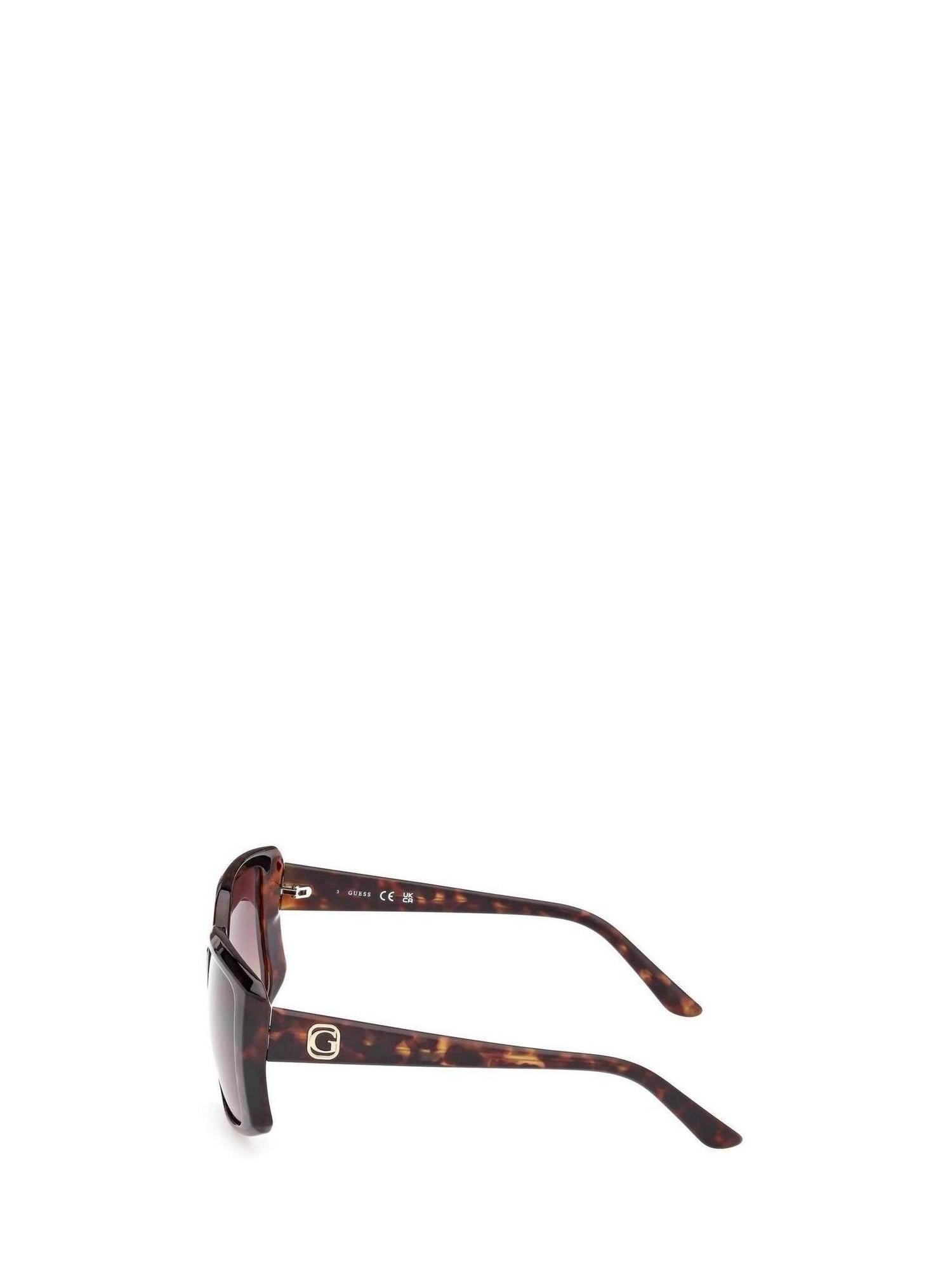 Guess Sunglasses 2