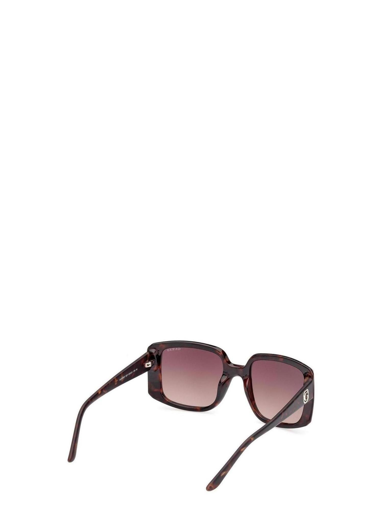 Guess Sunglasses 5