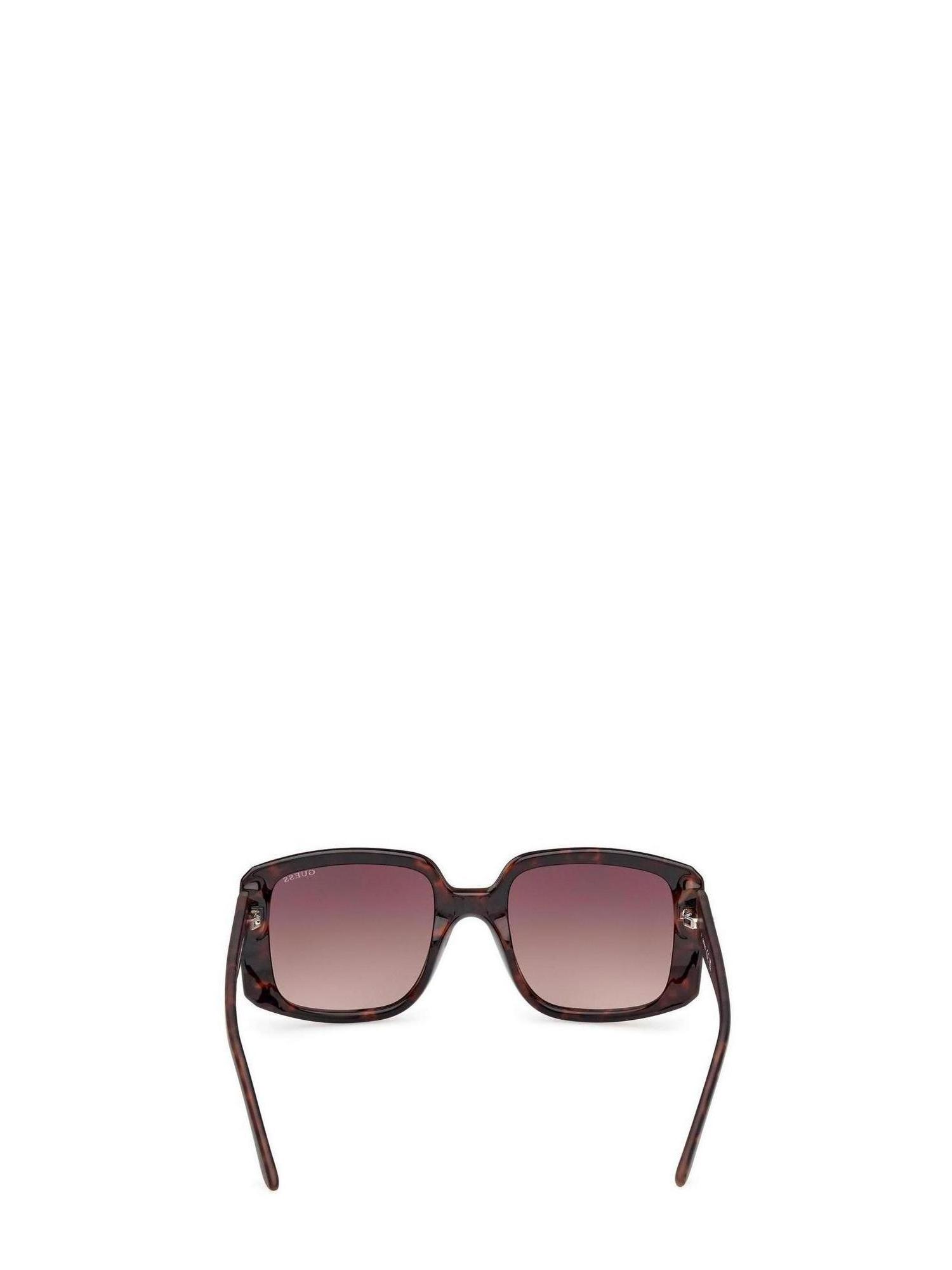 Guess Sunglasses 4