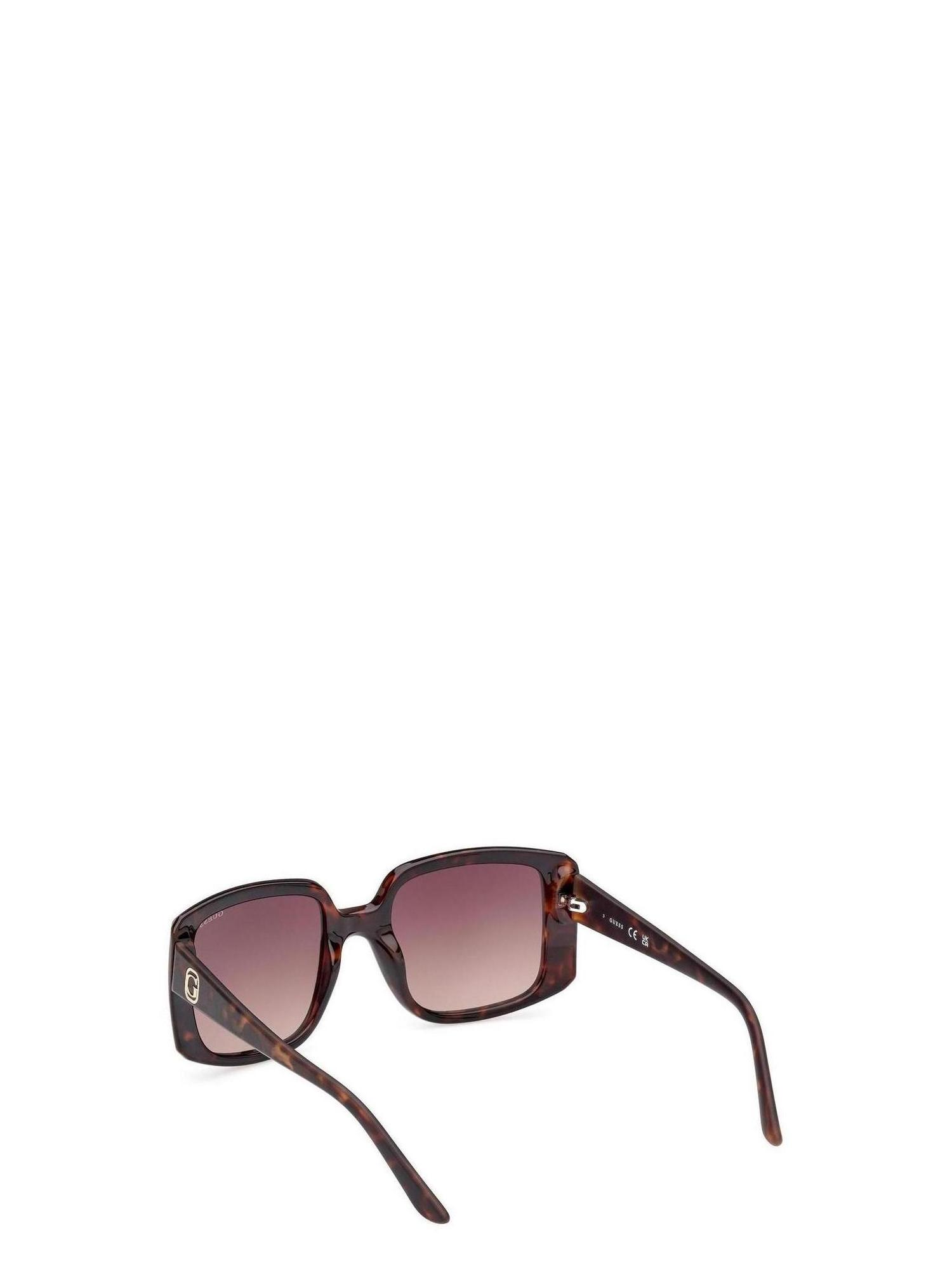 Guess Sunglasses 3