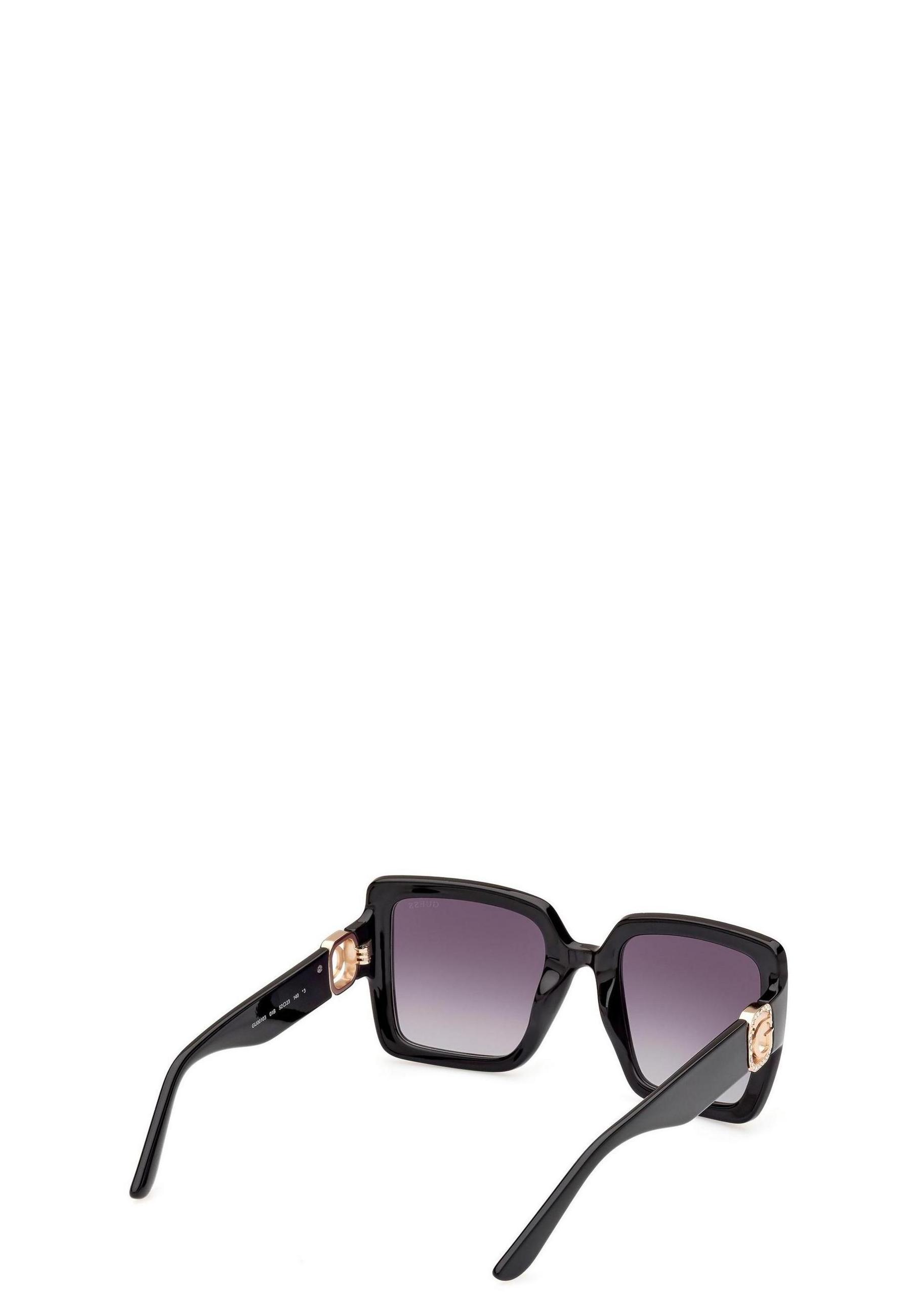 Guess Sunglasses 5