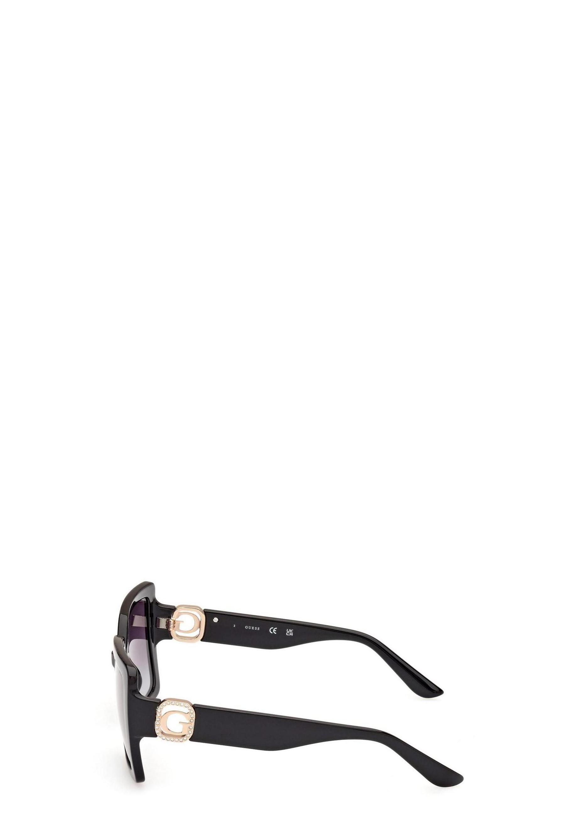 Guess Sunglasses 2